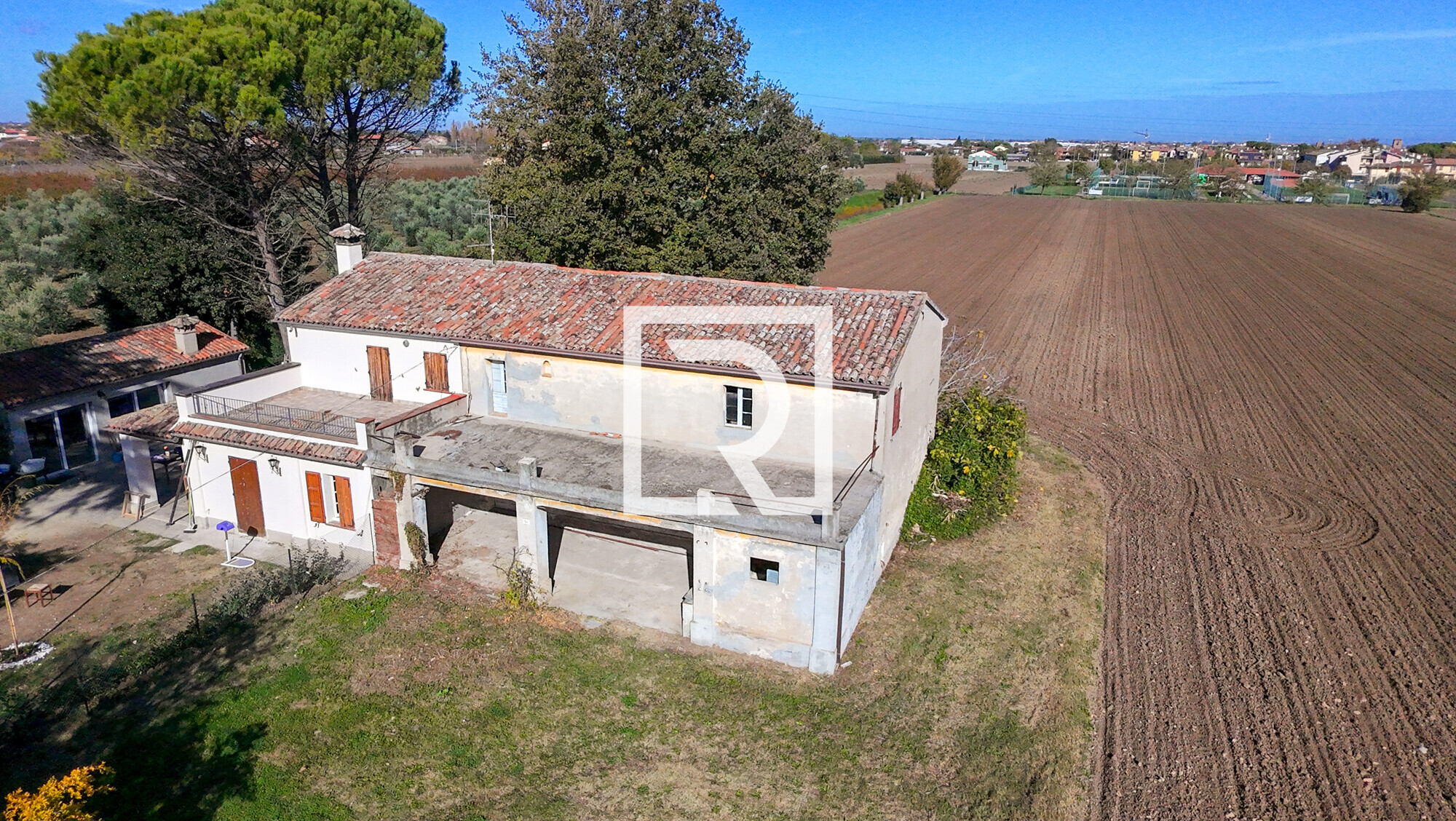 dji_fly_20251029_102858_0050_1761731398060_photo