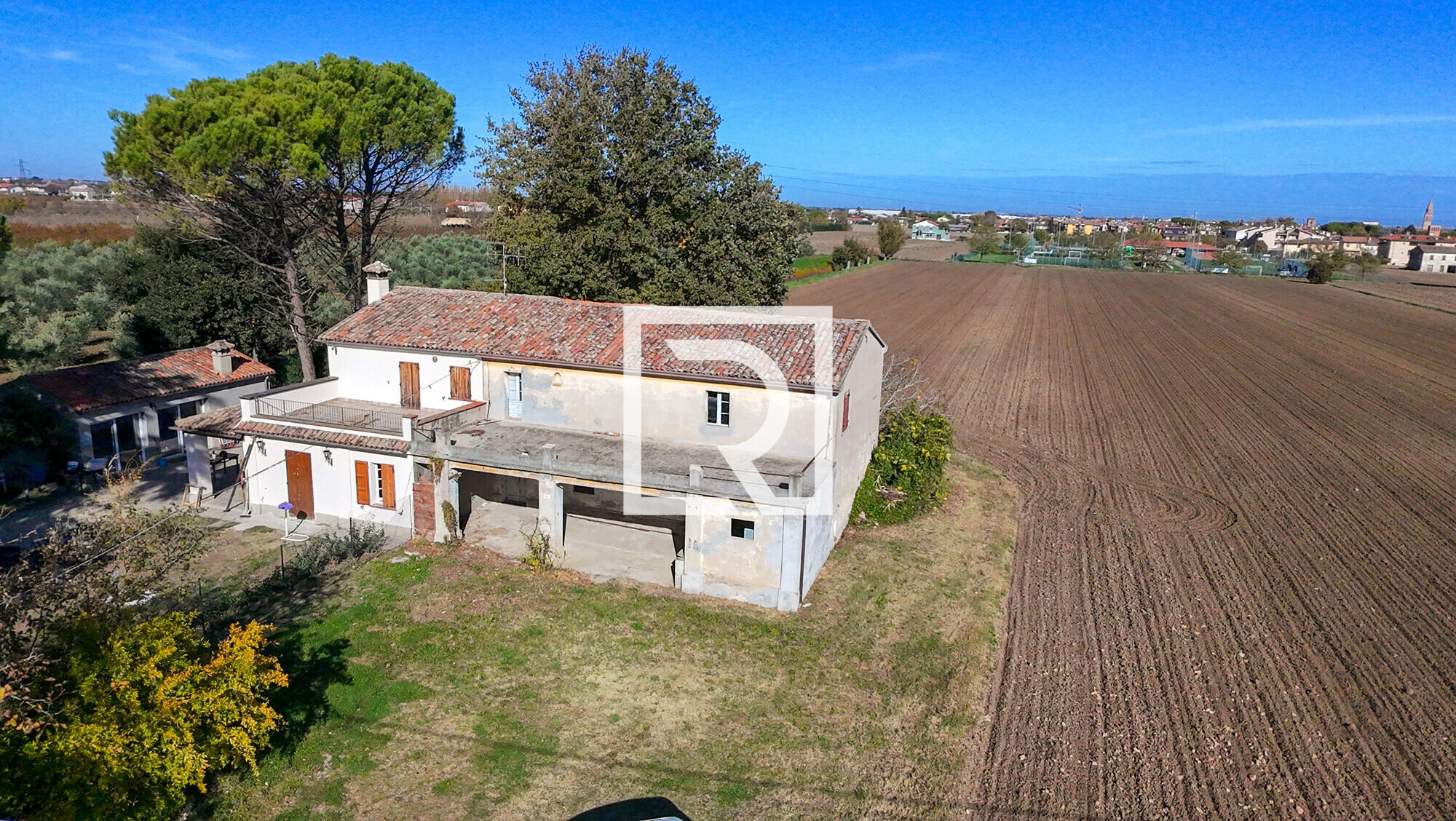 dji_fly_20251029_102714_0043_1761731400147_photo