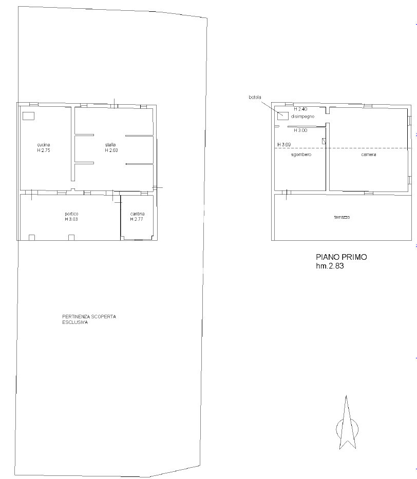 Screenshot 2025-10-30 160906