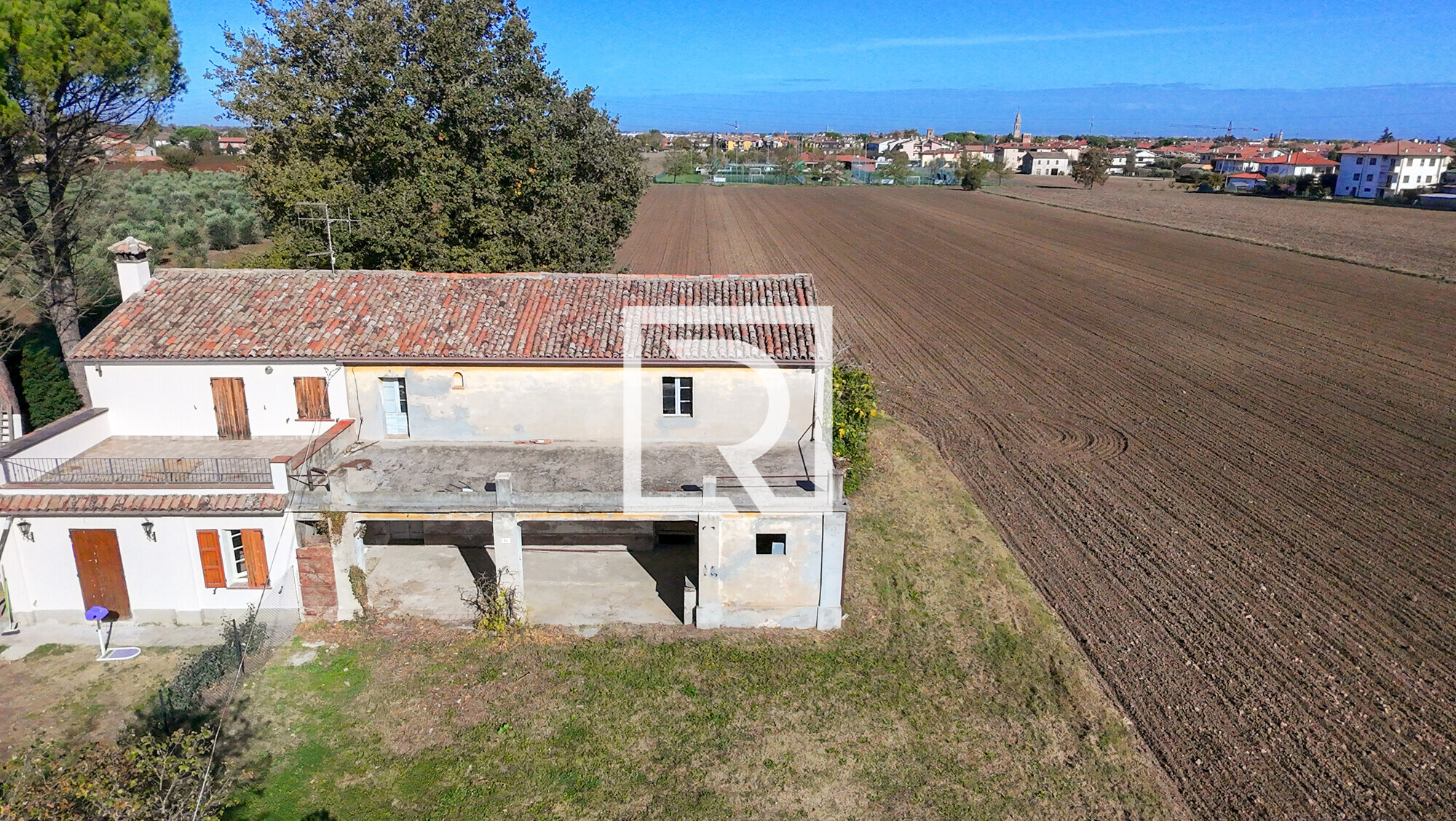 dji_fly_20251029_102914_0054_1761731396846_photo