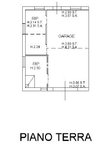 Immagine 2025-10-30 111622