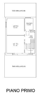 Immagine 2025-10-30 111539