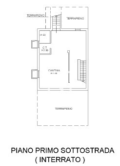 Immagine 2025-10-30 111530