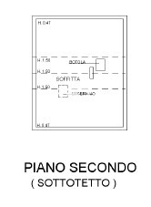 Immagine 2025-10-30 111553