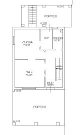 Immagine 2025-10-30 111512