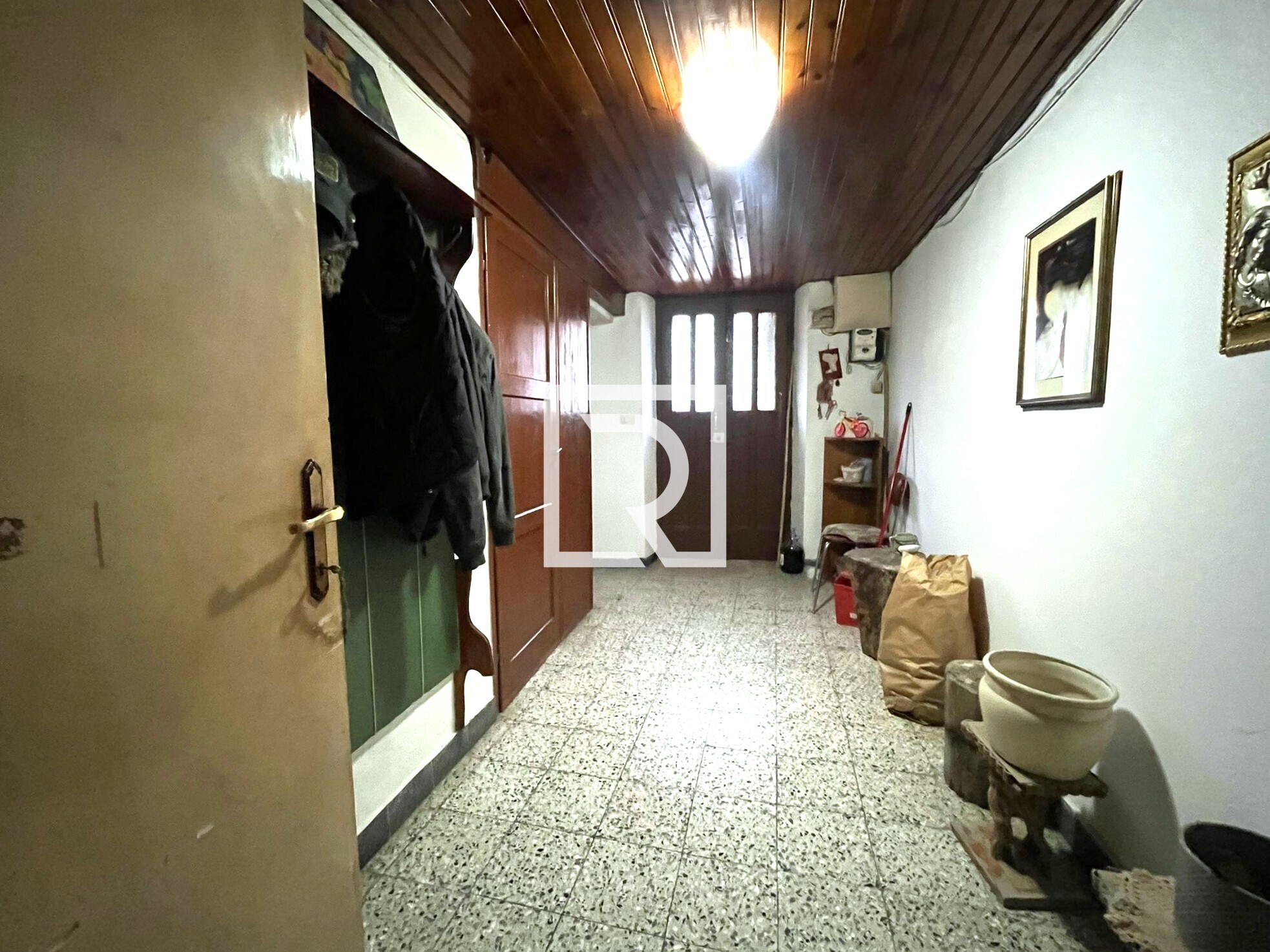 WhatsApp Image 2025-09-29 at 15.27.57 (6)