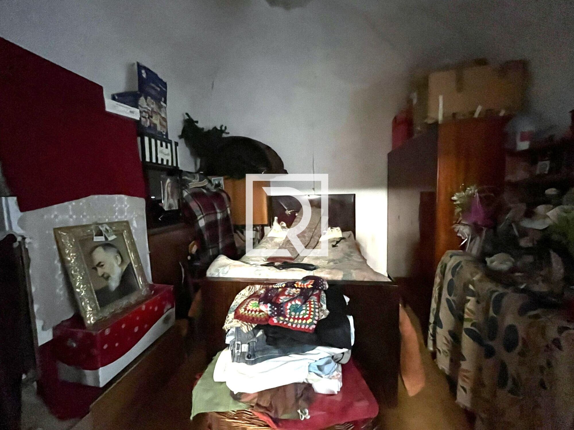 WhatsApp Image 2025-09-29 at 15.27.50 (1)