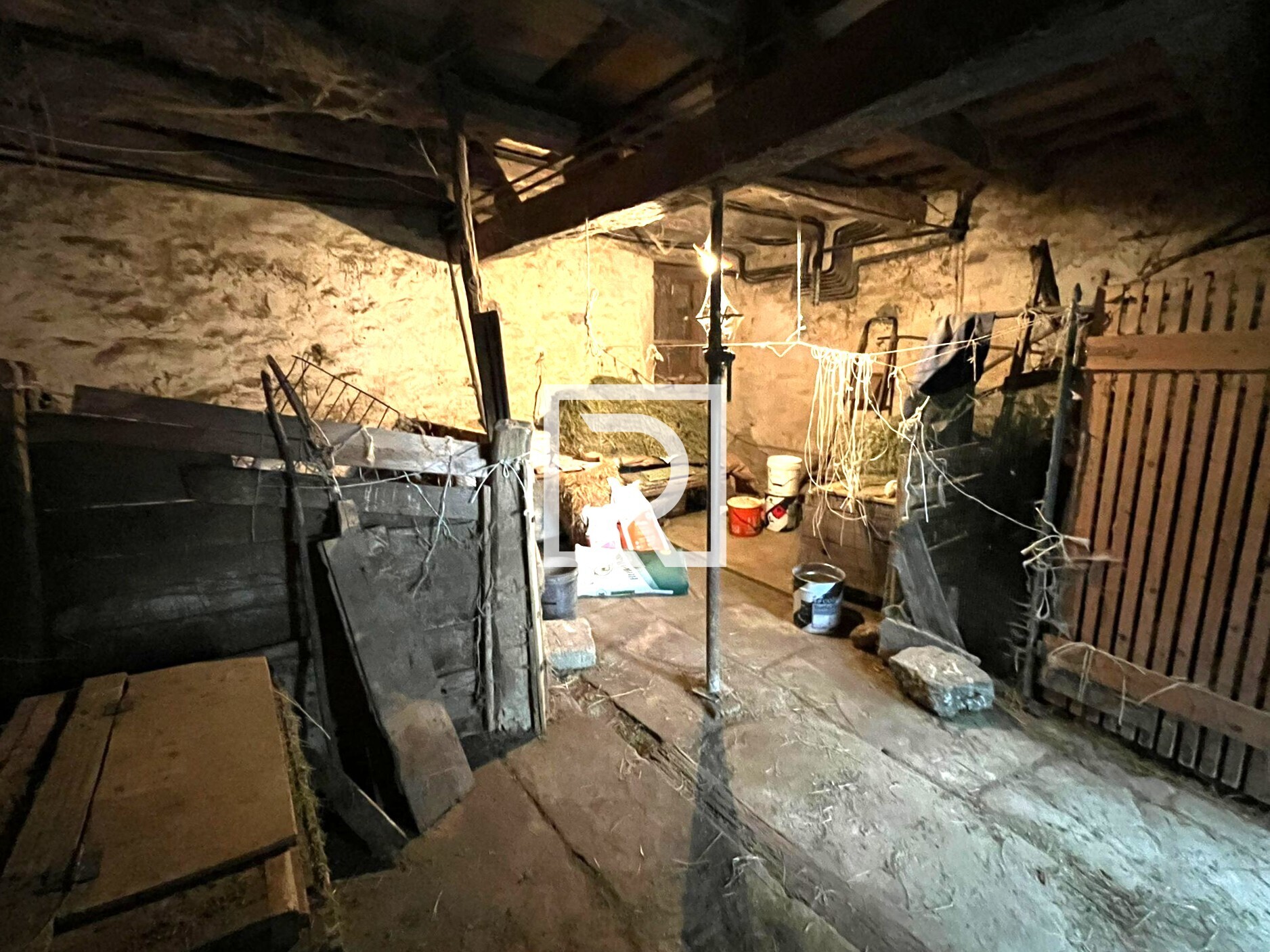 WhatsApp Image 2025-09-29 at 15.27.58 (16)