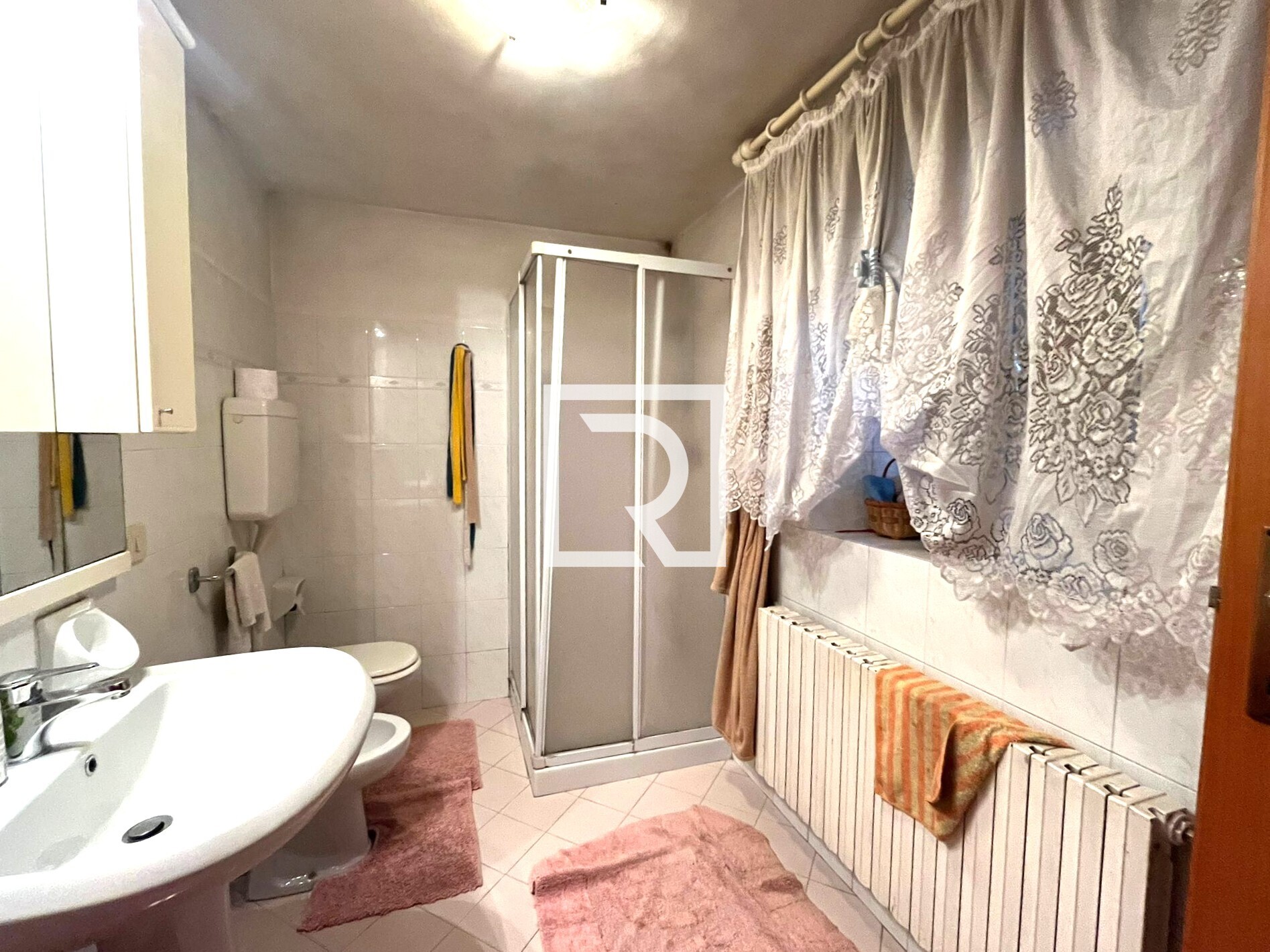 WhatsApp Image 2025-09-29 at 15.27.57 (9)