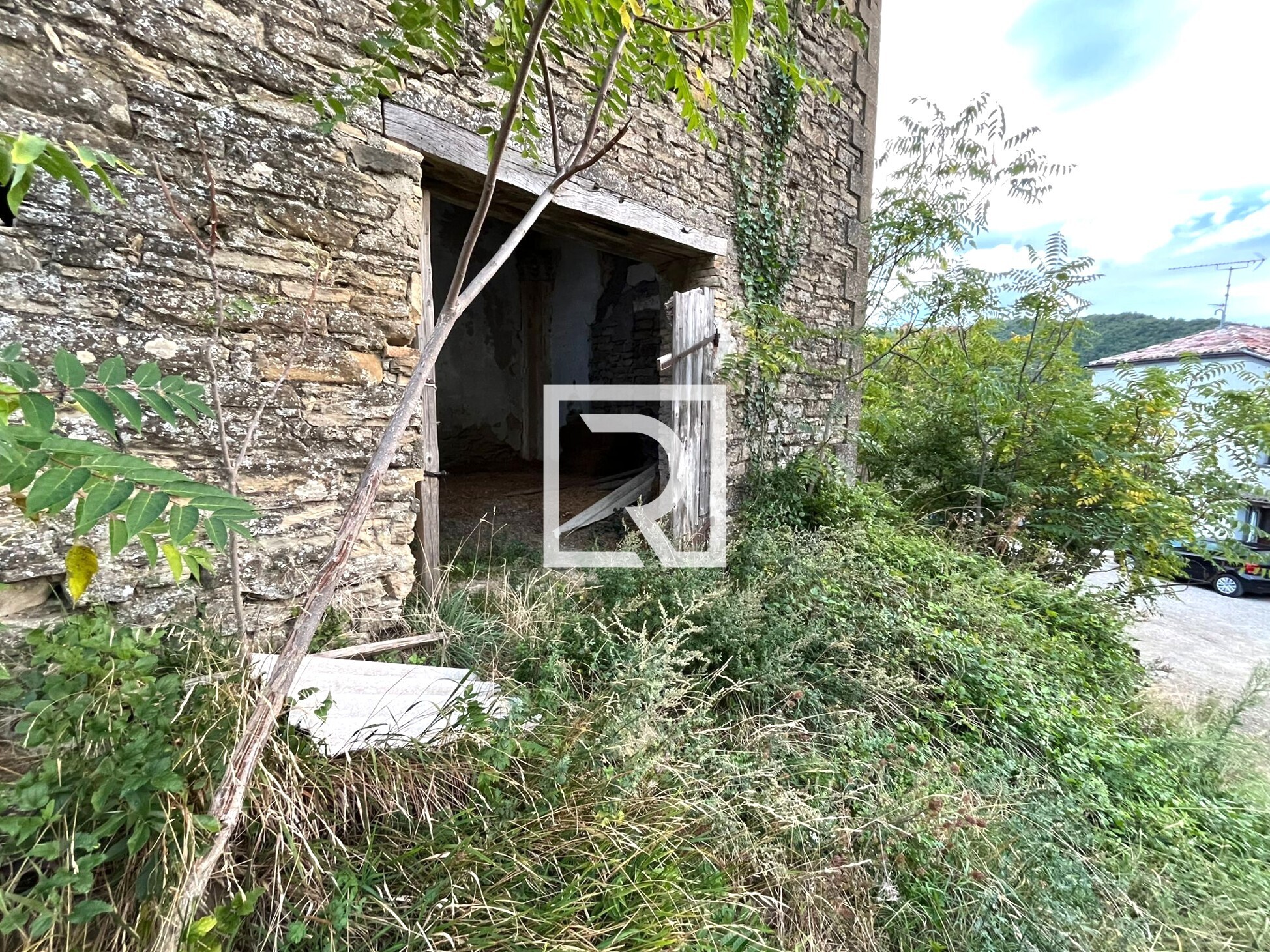 WhatsApp Image 2025-09-29 at 15.27.57 (12)