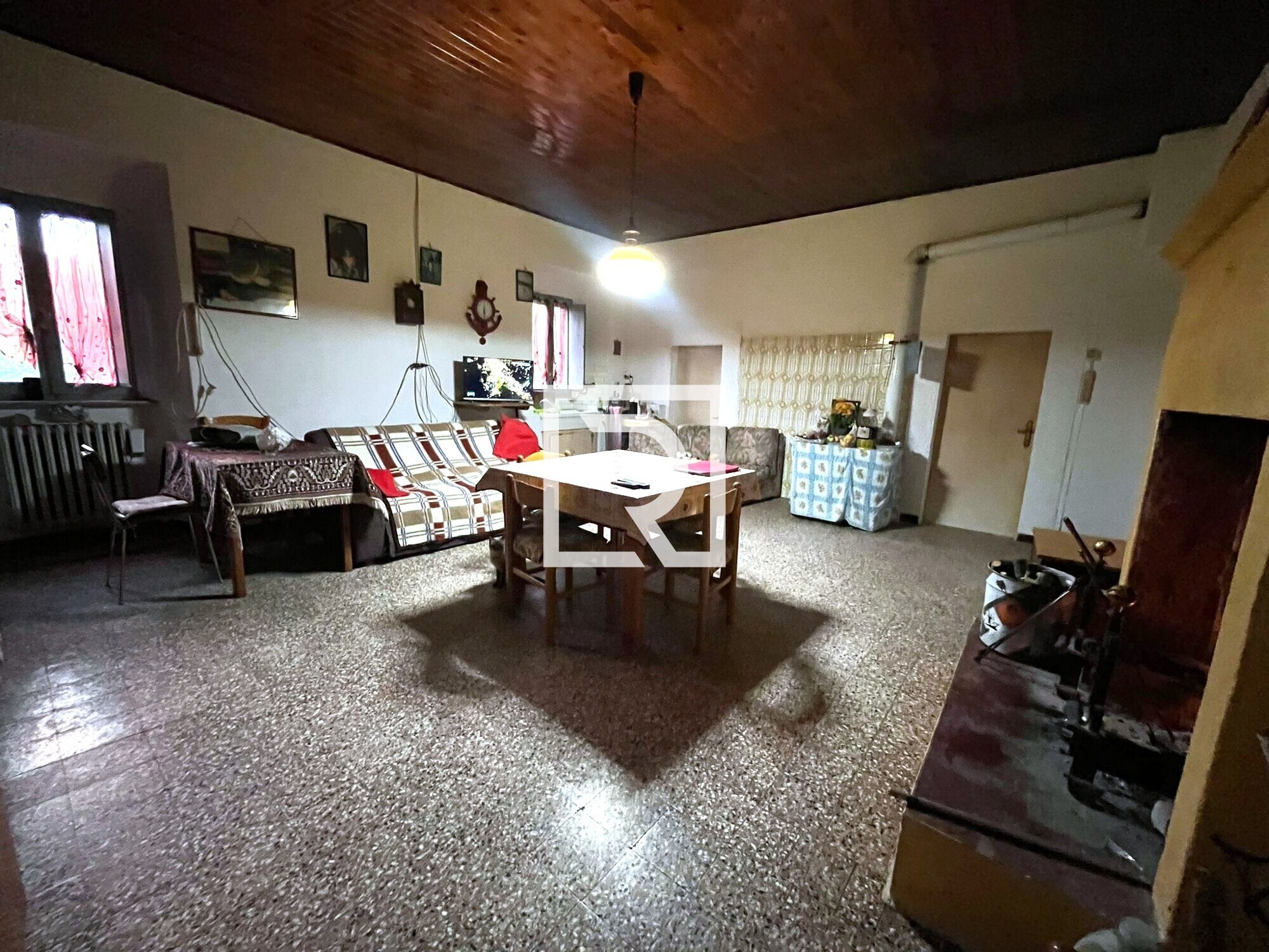 WhatsApp Image 2025-09-29 at 15.27.39 (1)