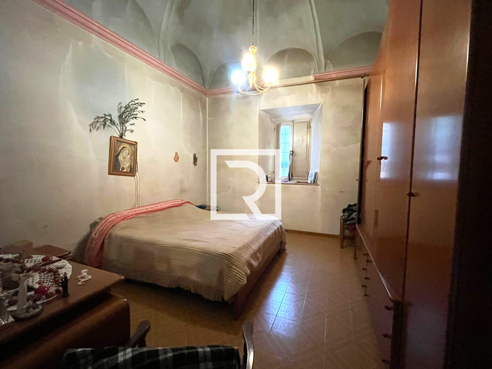 WhatsApp Image 2025-09-29 at 15.27.52