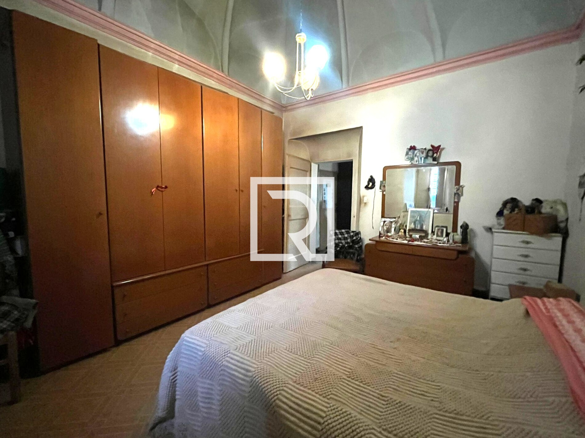 WhatsApp Image 2025-09-29 at 15.27.53 (1)