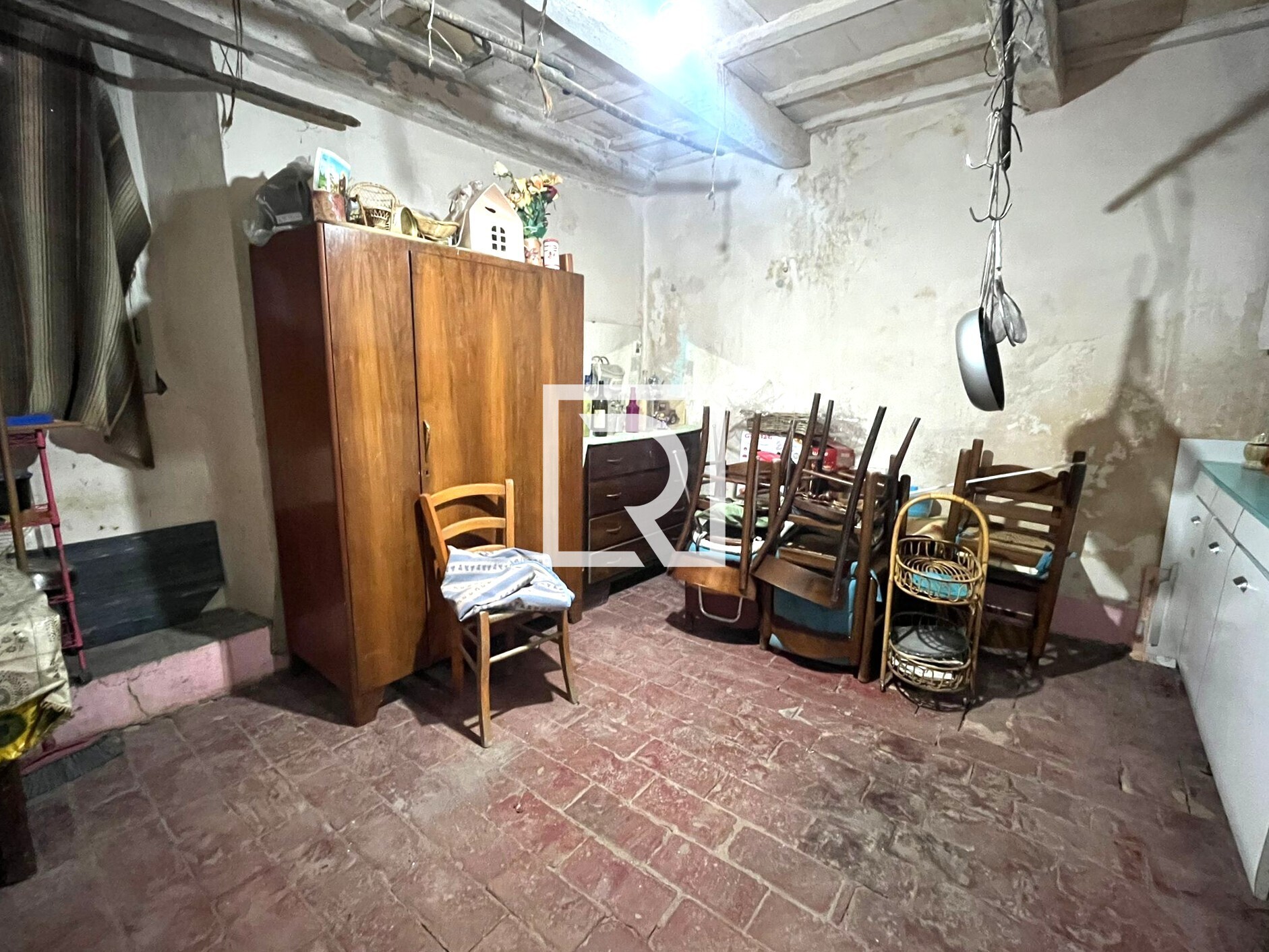 WhatsApp Image 2025-09-29 at 15.27.53 (2)