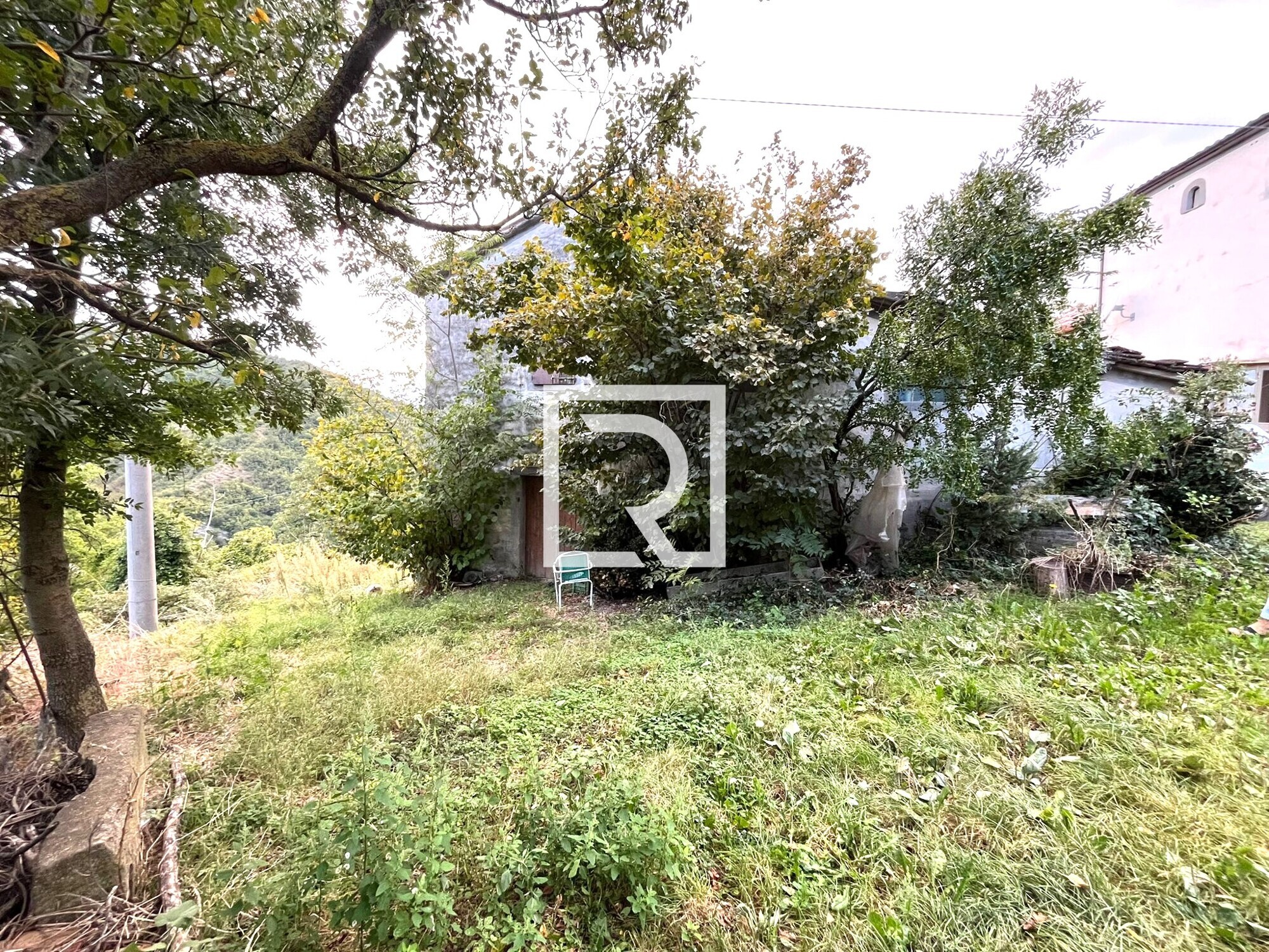 WhatsApp Image 2025-09-29 at 15.27.58 (9)