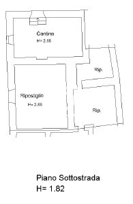 Immagine 2025-10-31 113910