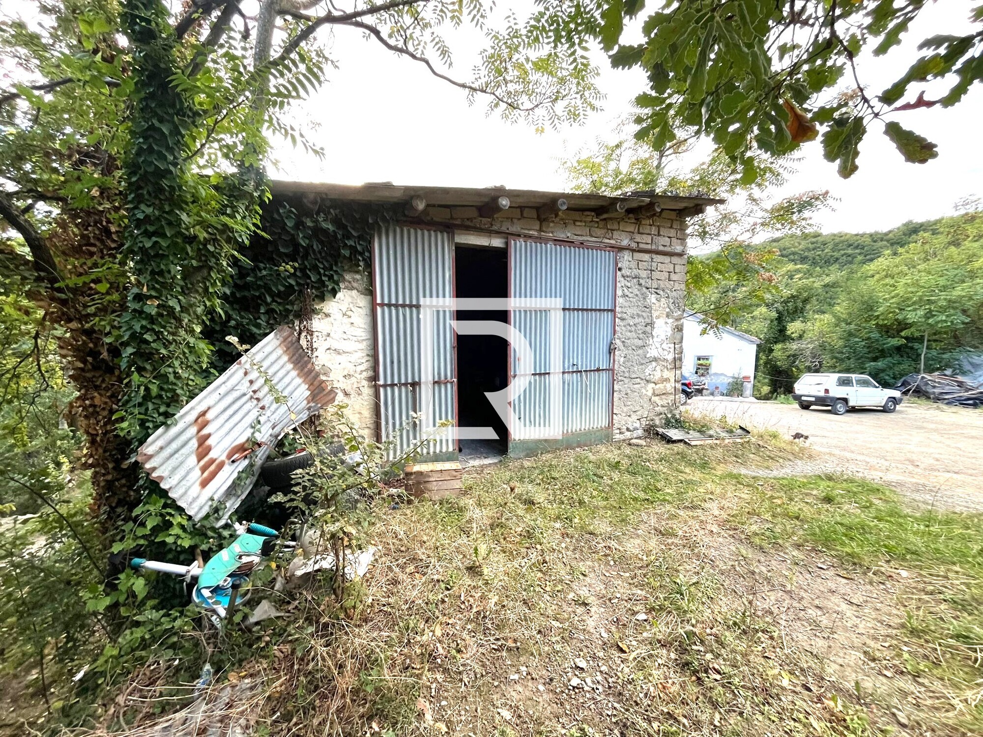 WhatsApp Image 2025-09-29 at 15.27.58 (15)