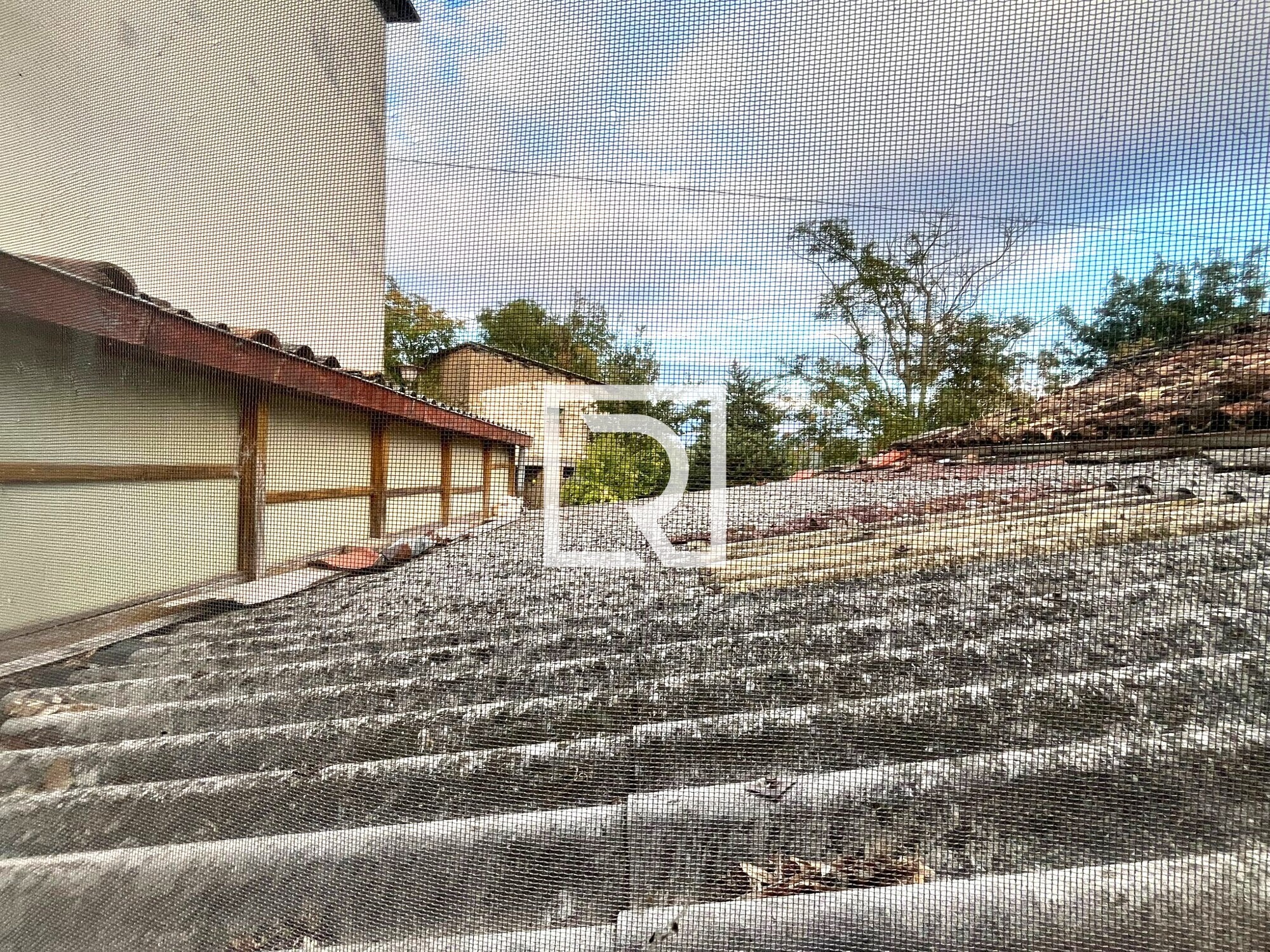 WhatsApp Image 2025-09-29 at 15.27.41 (1)