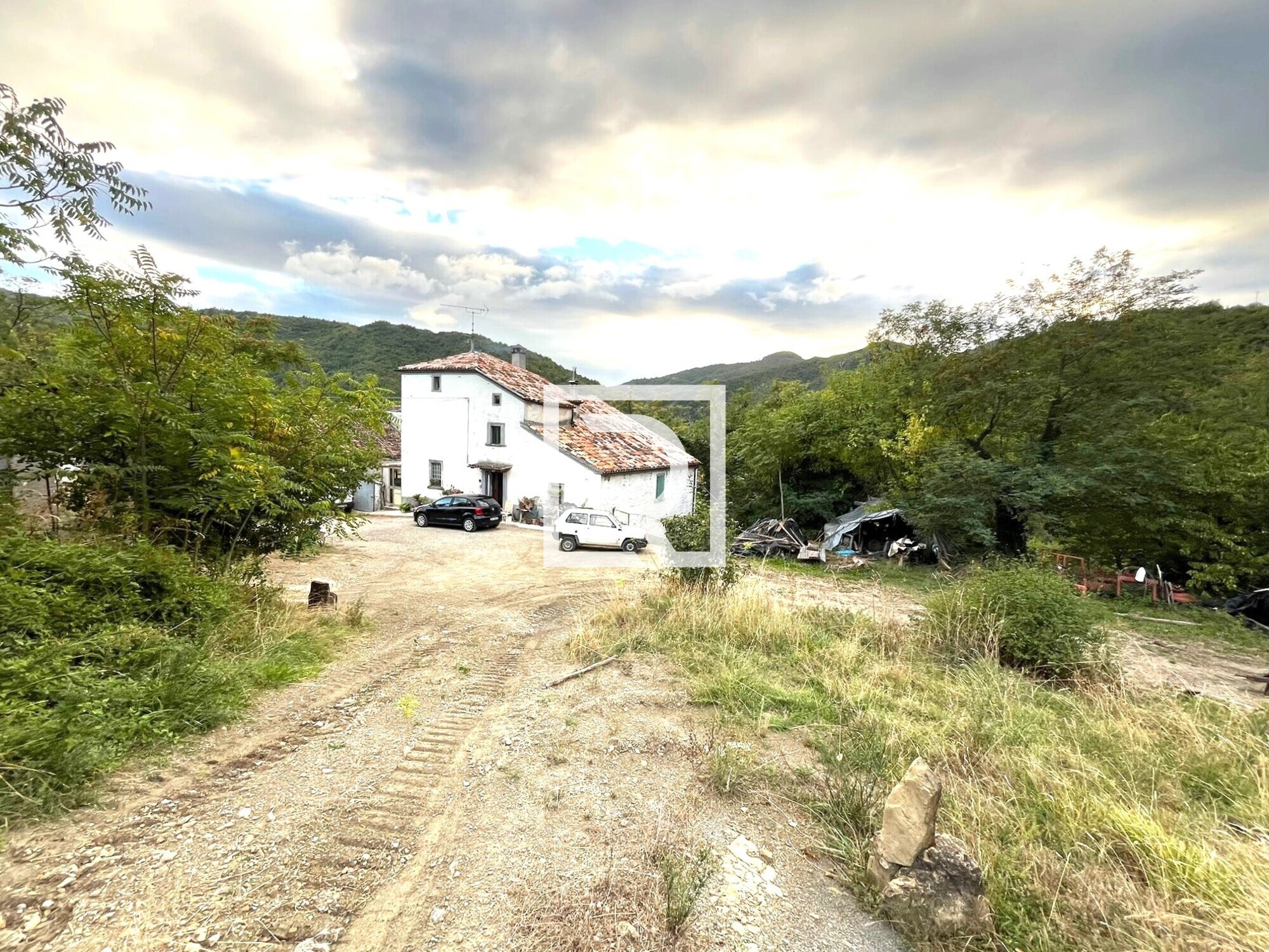 WhatsApp Image 2025-09-29 at 15.27.57 (14)