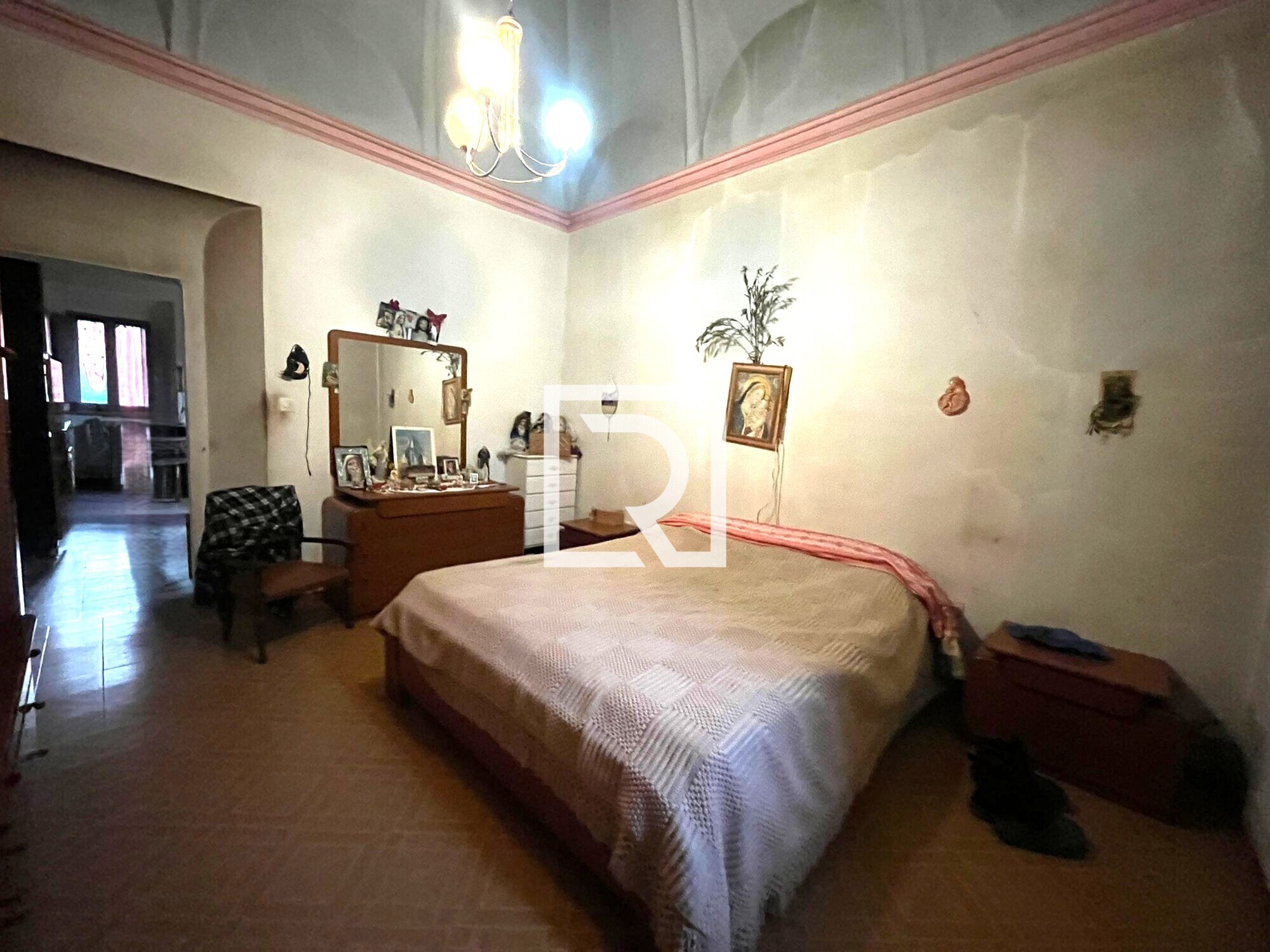 WhatsApp Image 2025-09-29 at 15.27.53