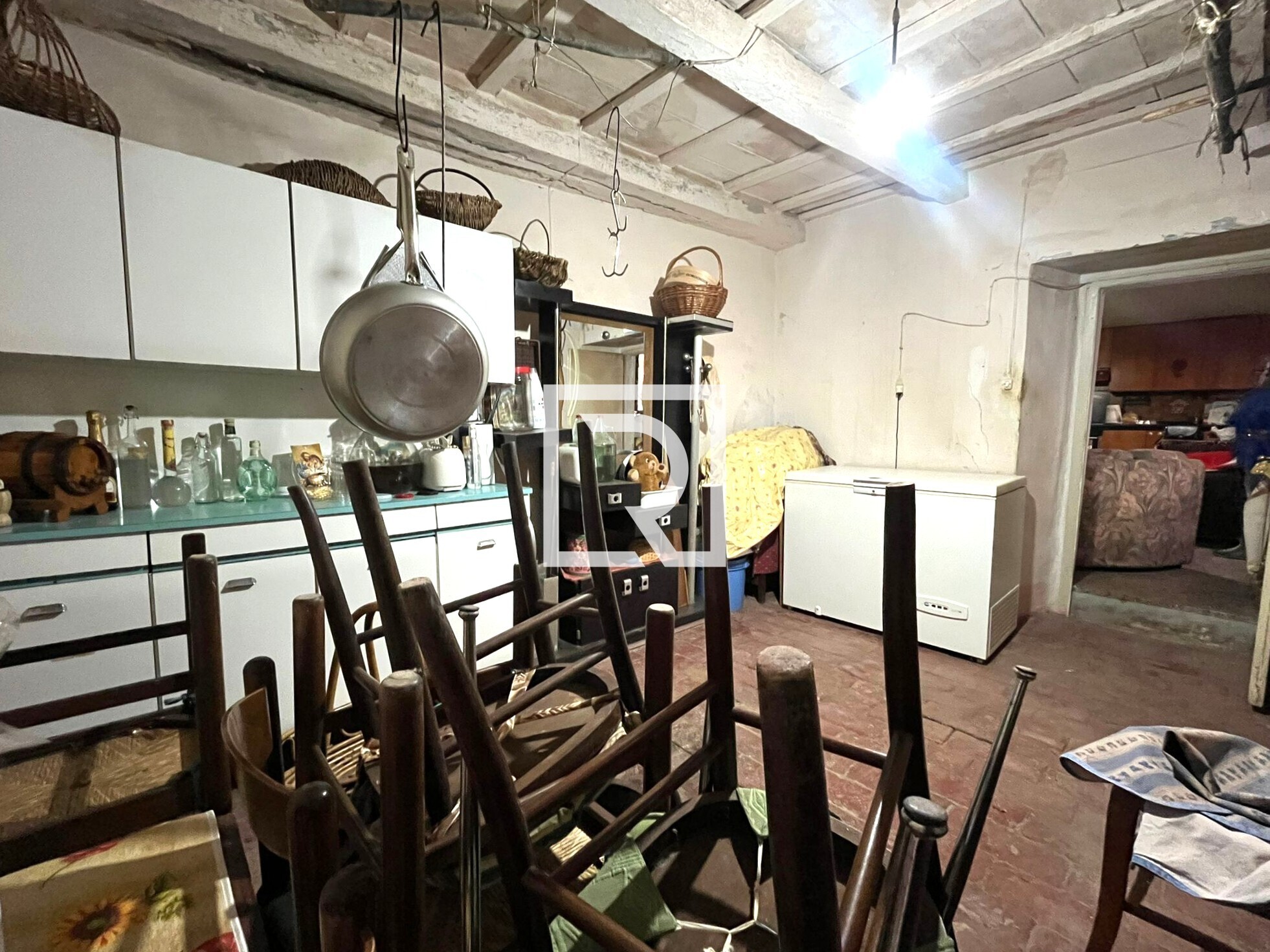 WhatsApp Image 2025-09-29 at 15.27.54 (1)