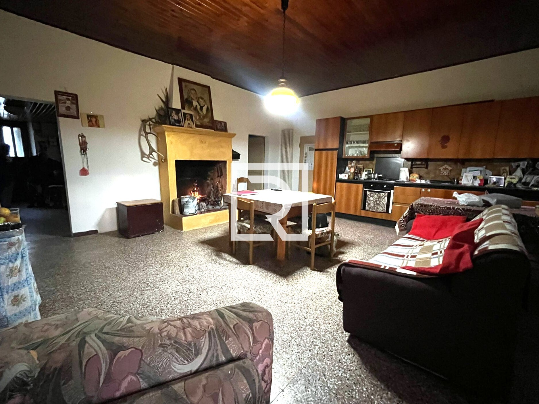 WhatsApp Image 2025-09-29 at 15.27.37 (1)