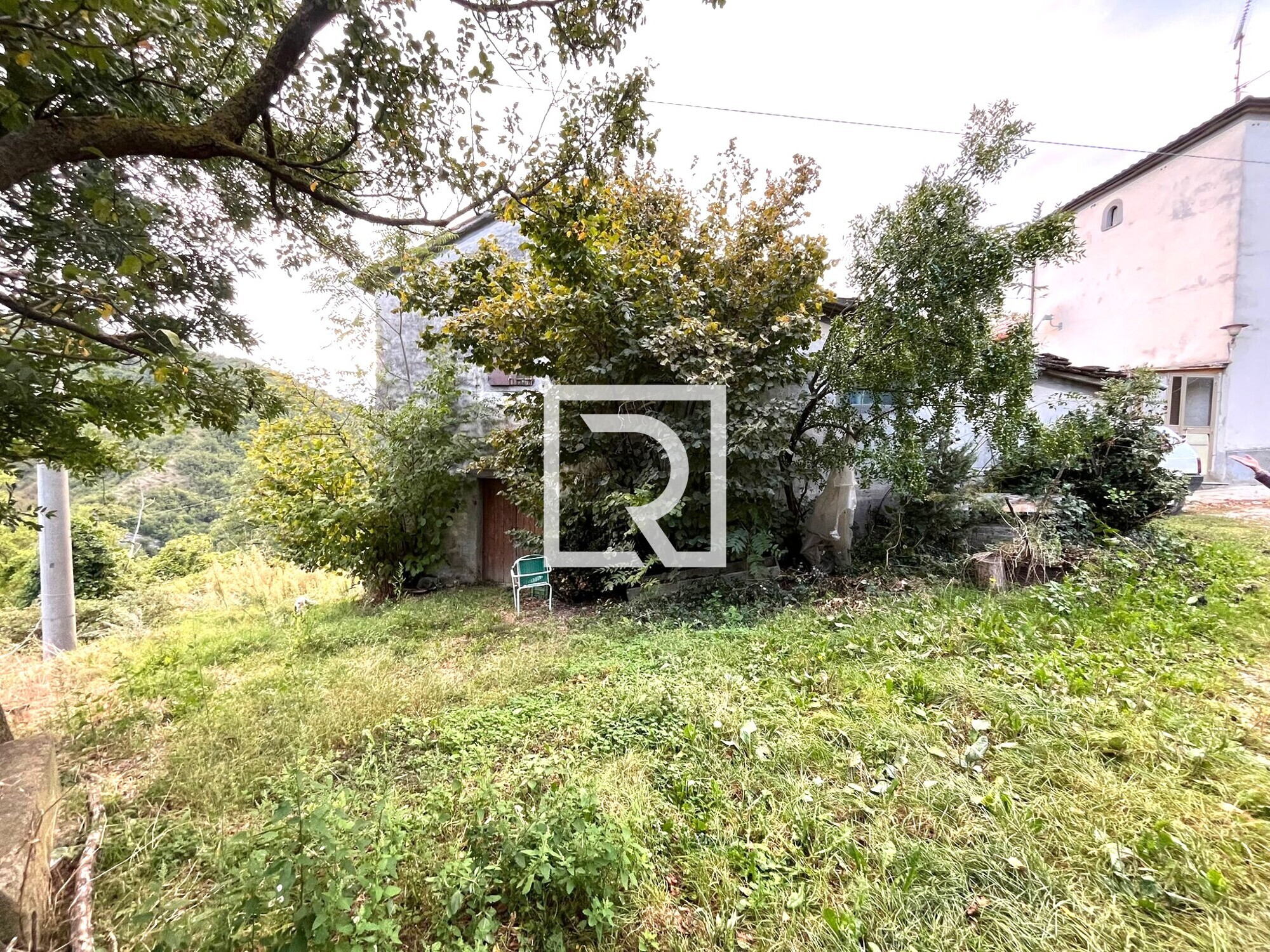 WhatsApp Image 2025-09-29 at 15.27.58 (10)