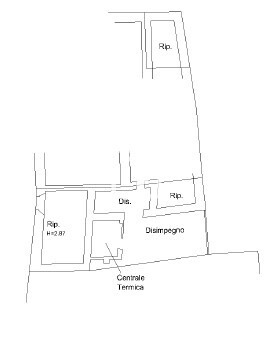 Immagine 2025-10-31 113835