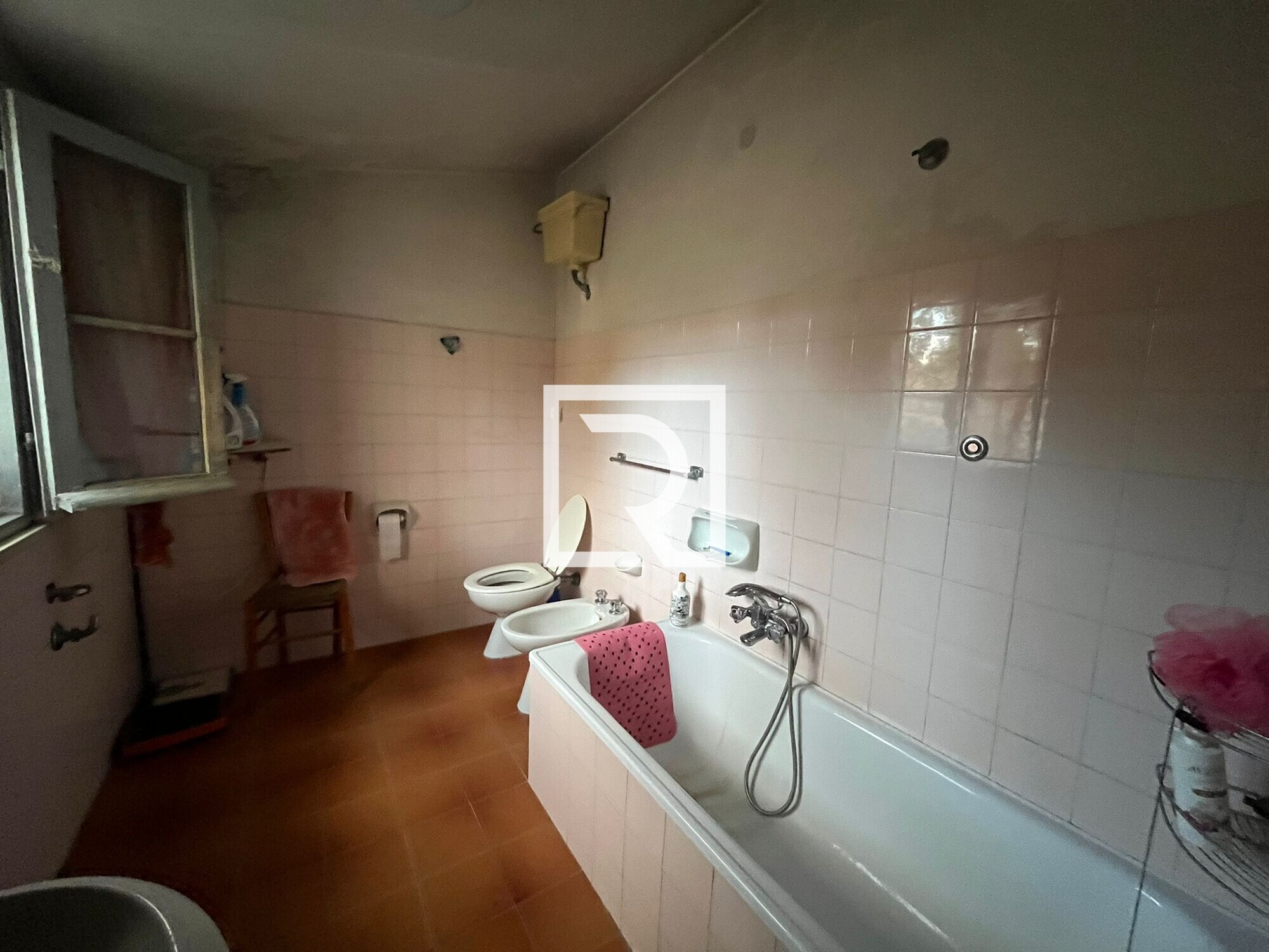 WhatsApp Image 2025-09-29 at 15.27.47