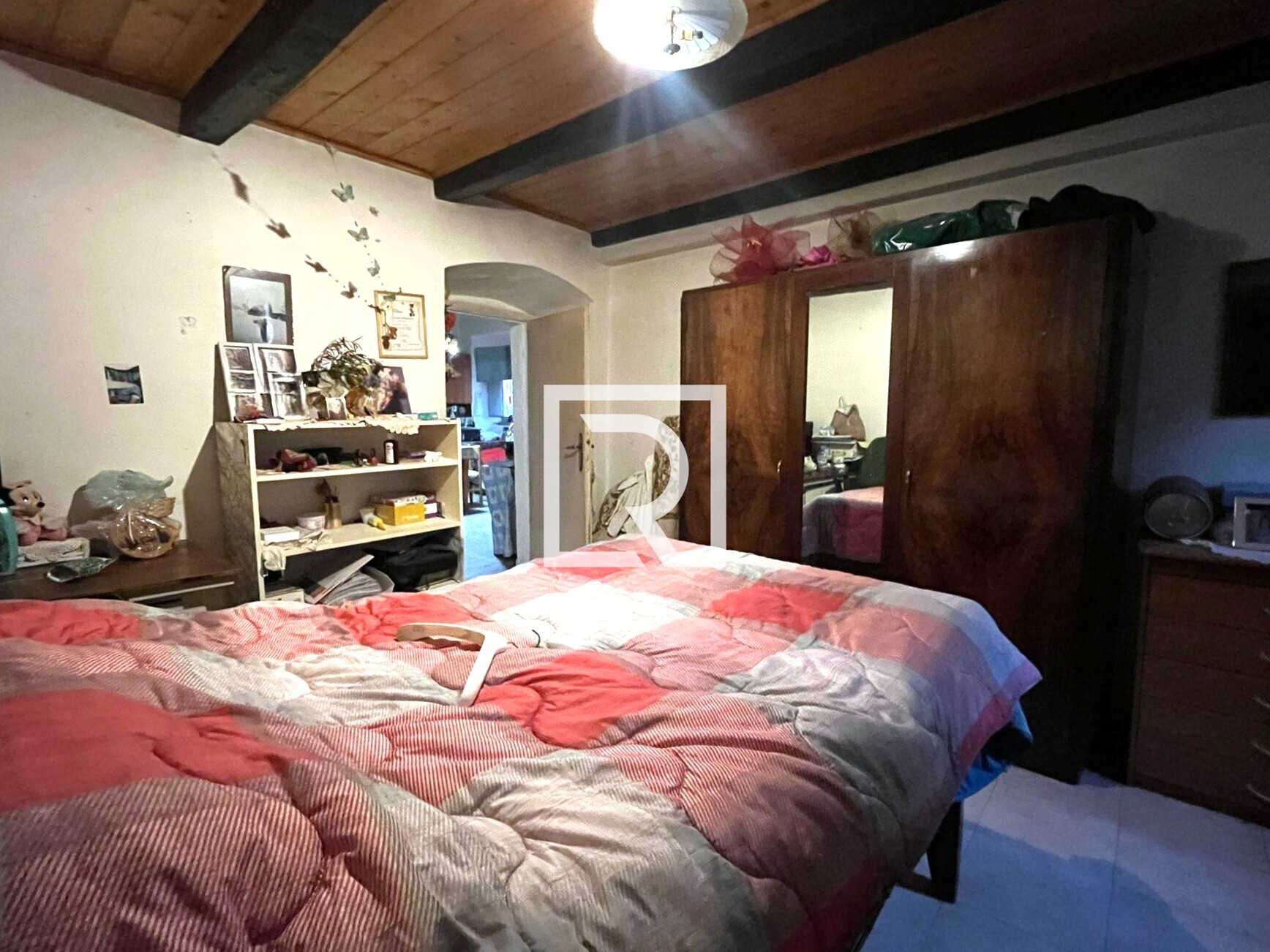 WhatsApp Image 2025-09-29 at 15.27.57