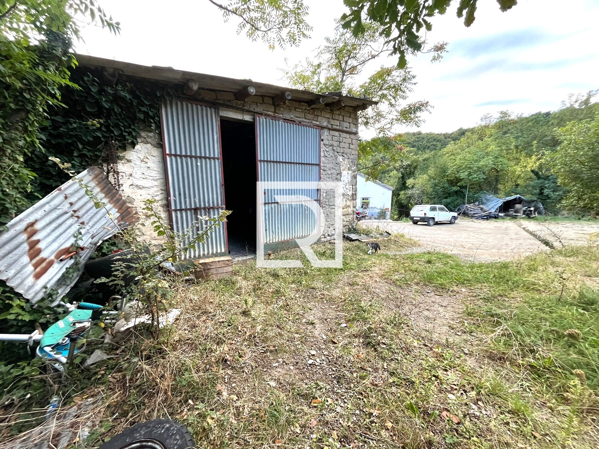 WhatsApp Image 2025-09-29 at 15.27.58 (13)