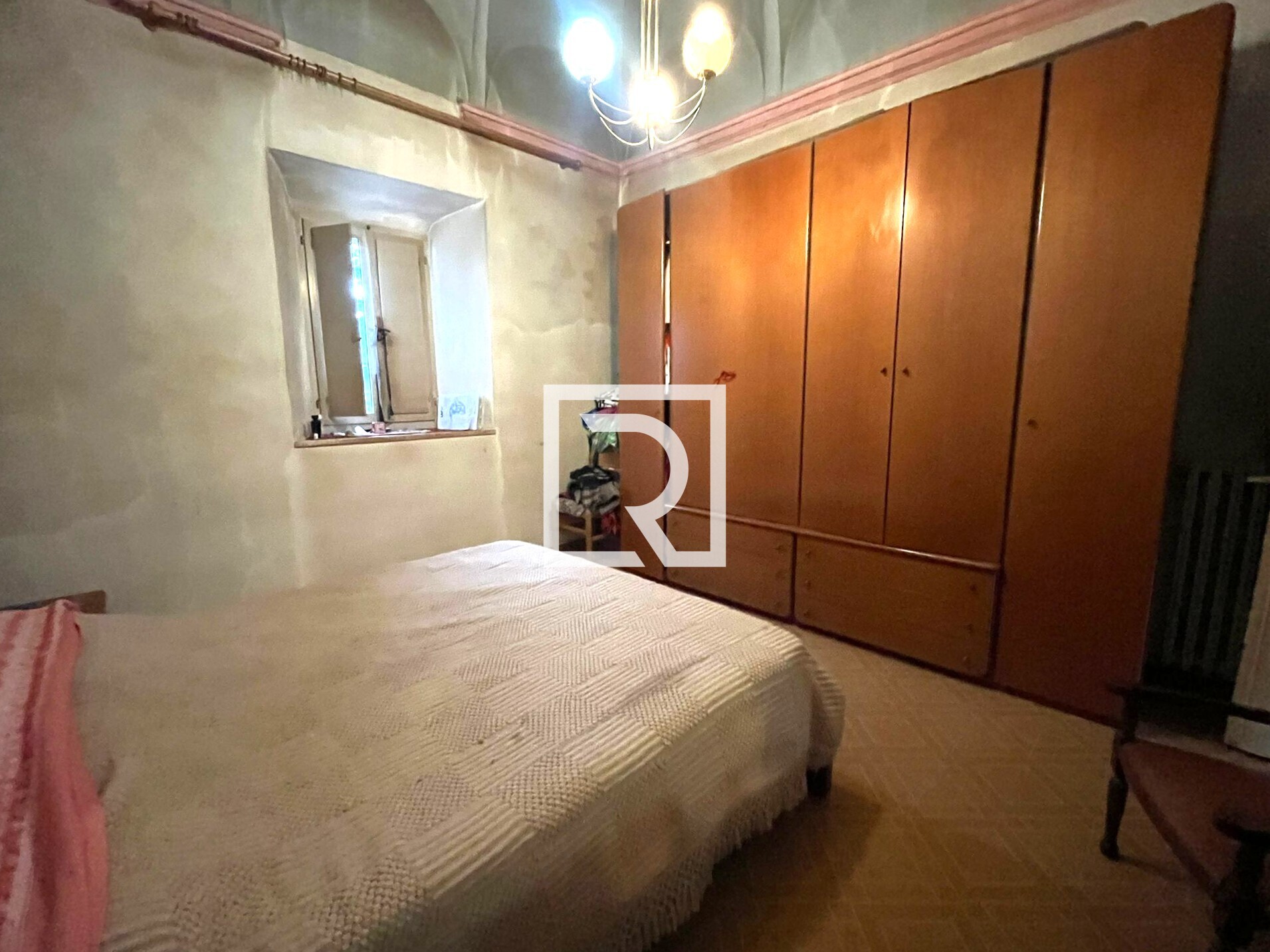 WhatsApp Image 2025-09-29 at 15.27.52 (1)