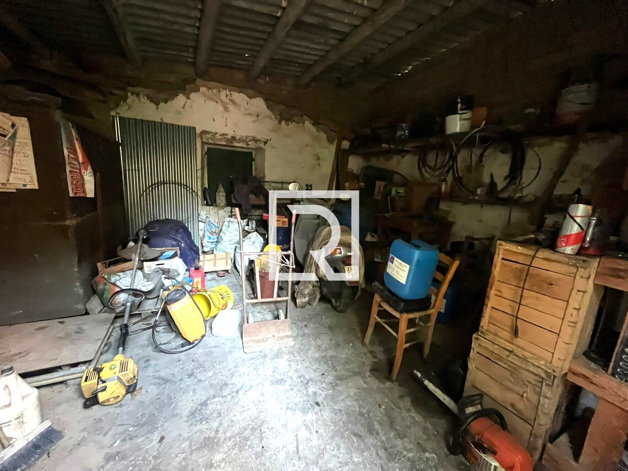 WhatsApp Image 2025-09-29 at 15.27.58 (11)