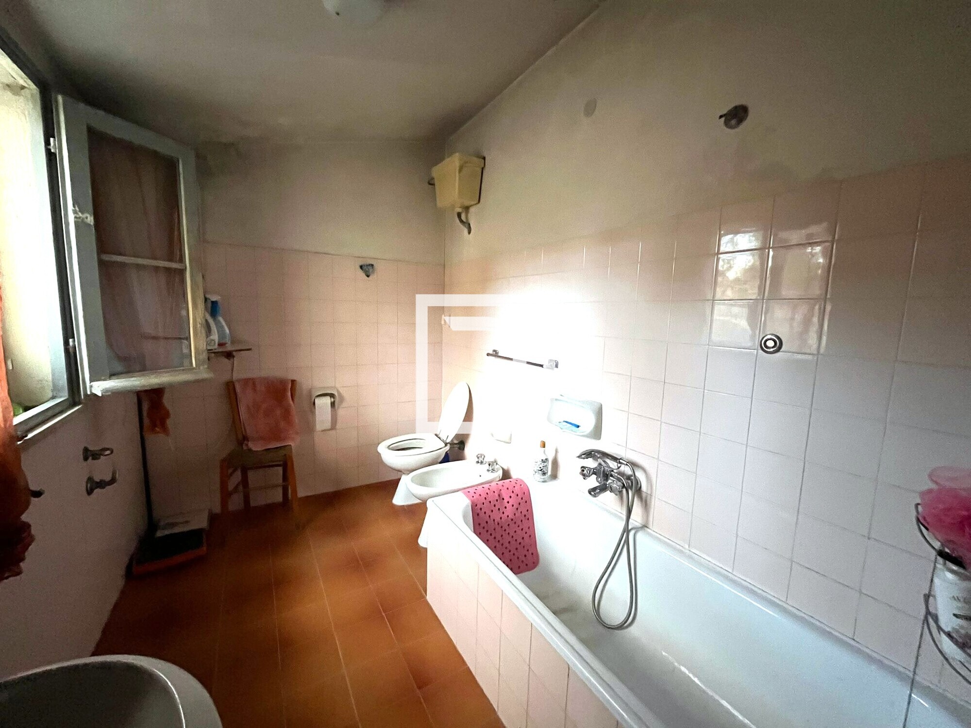 WhatsApp Image 2025-09-29 at 15.27.46 (1)