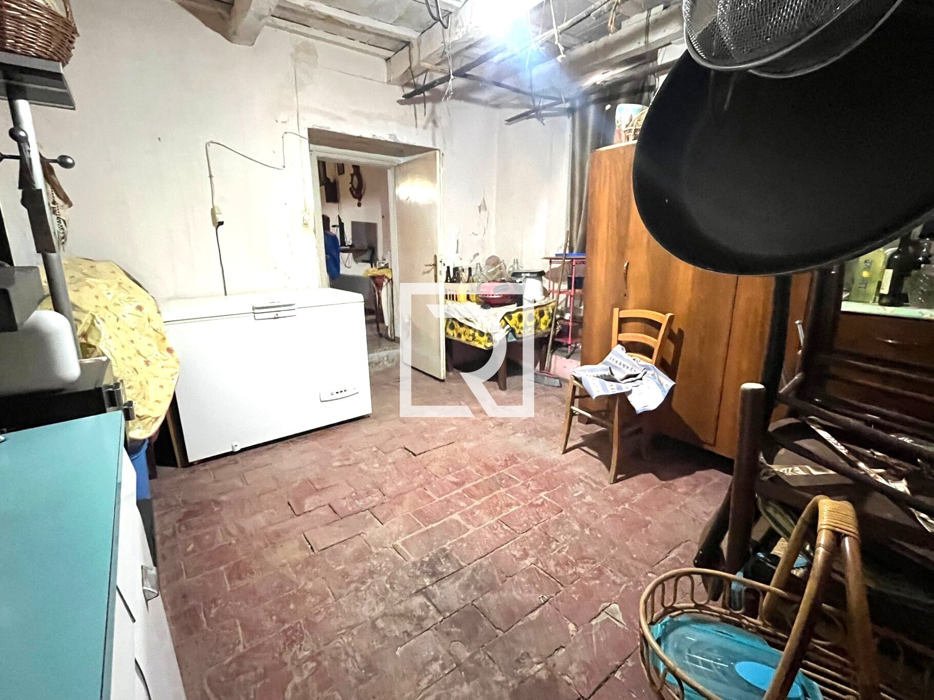 WhatsApp Image 2025-09-29 at 15.27.54