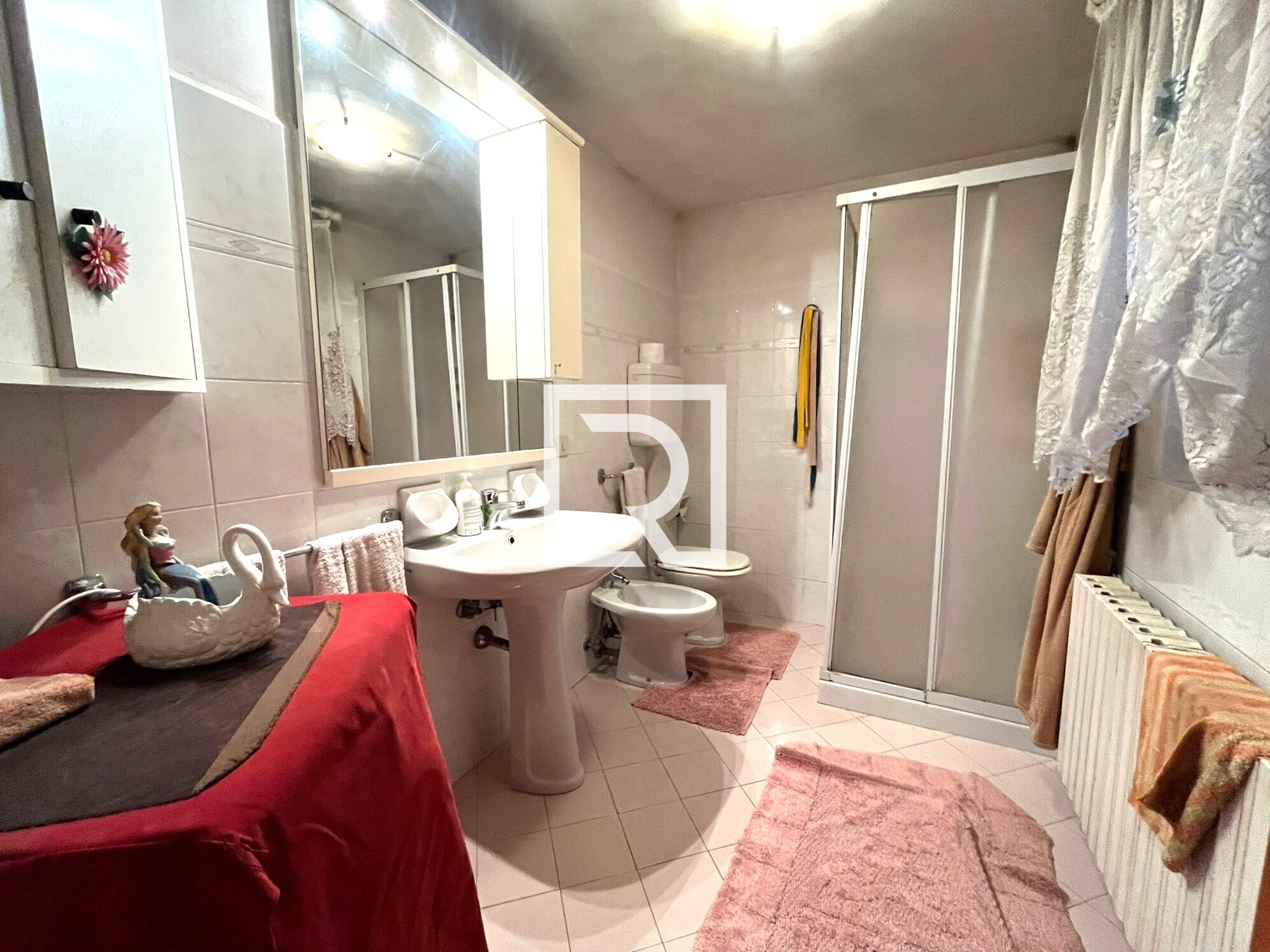 WhatsApp Image 2025-09-29 at 15.27.57 (8)