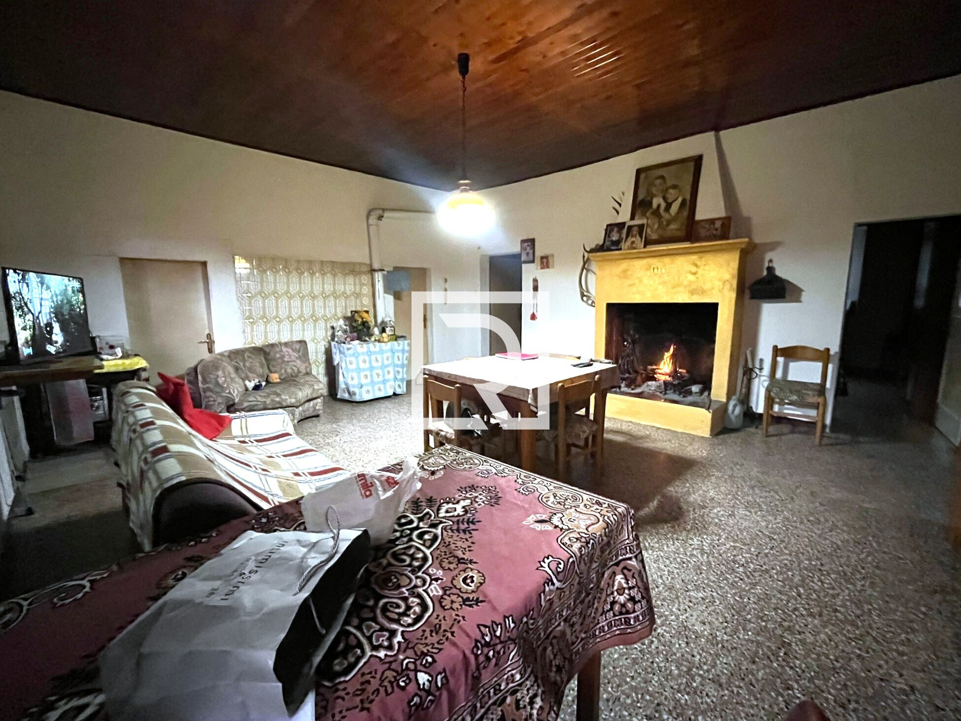 WhatsApp Image 2025-09-29 at 15.27.38 (1)