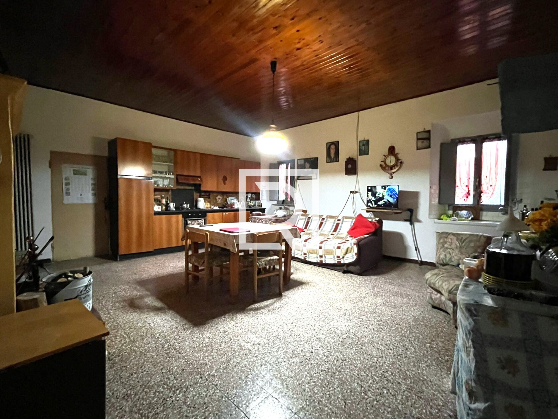 WhatsApp Image 2025-09-29 at 15.27.37