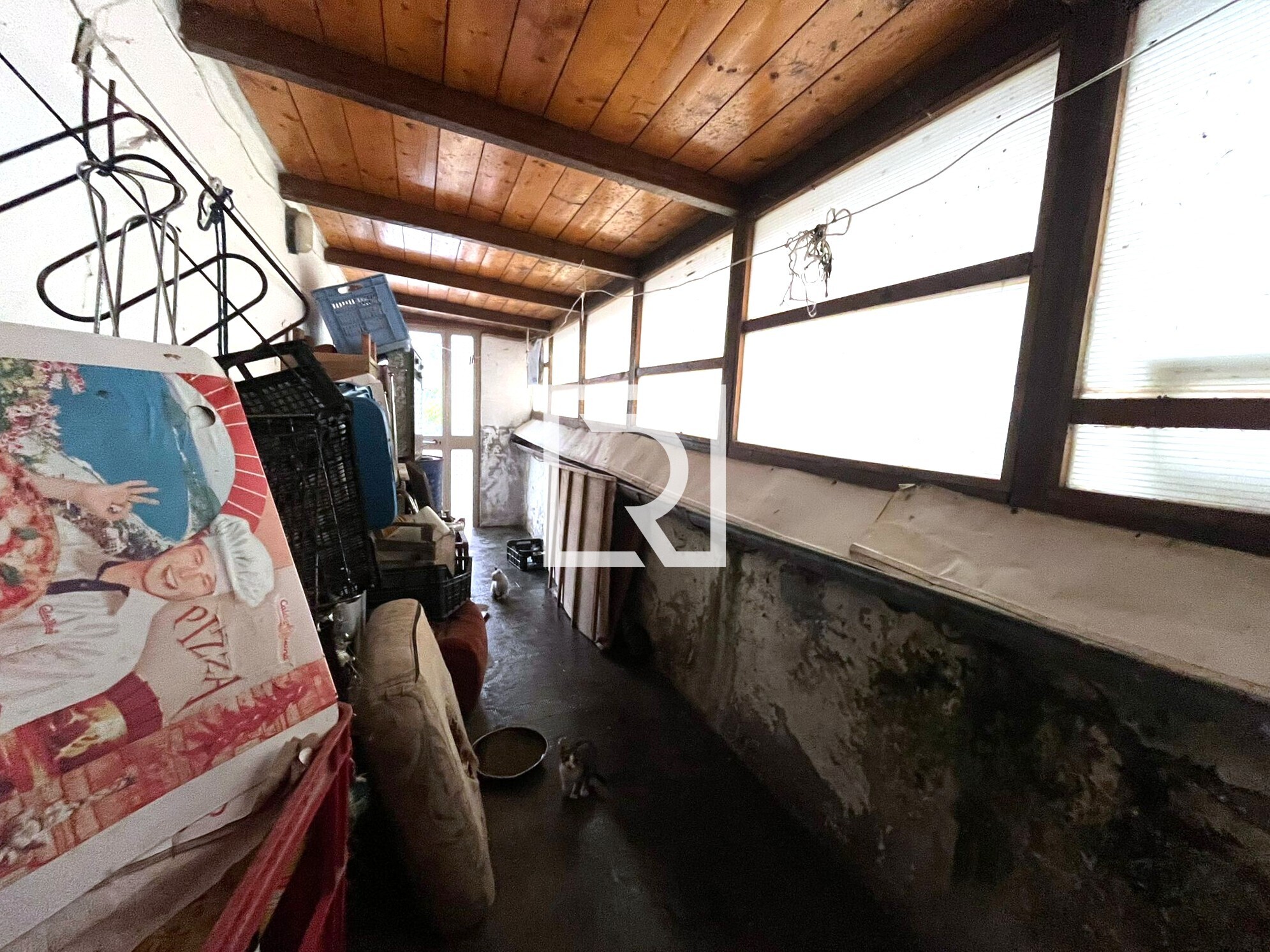 WhatsApp Image 2025-09-29 at 15.27.40 (1)