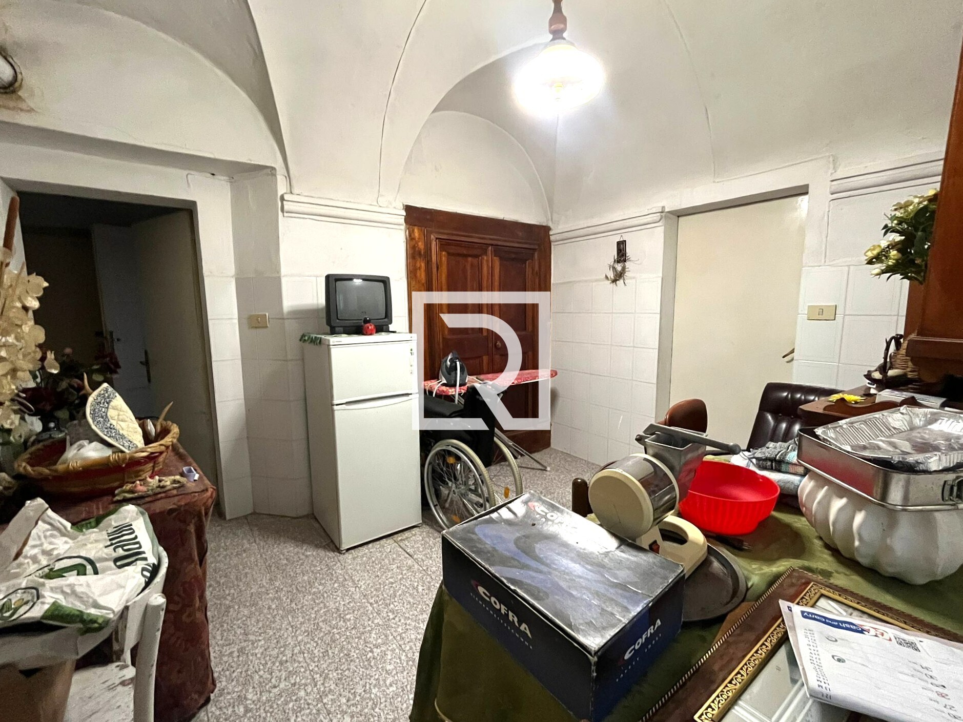 WhatsApp Image 2025-09-29 at 15.27.47 (1)