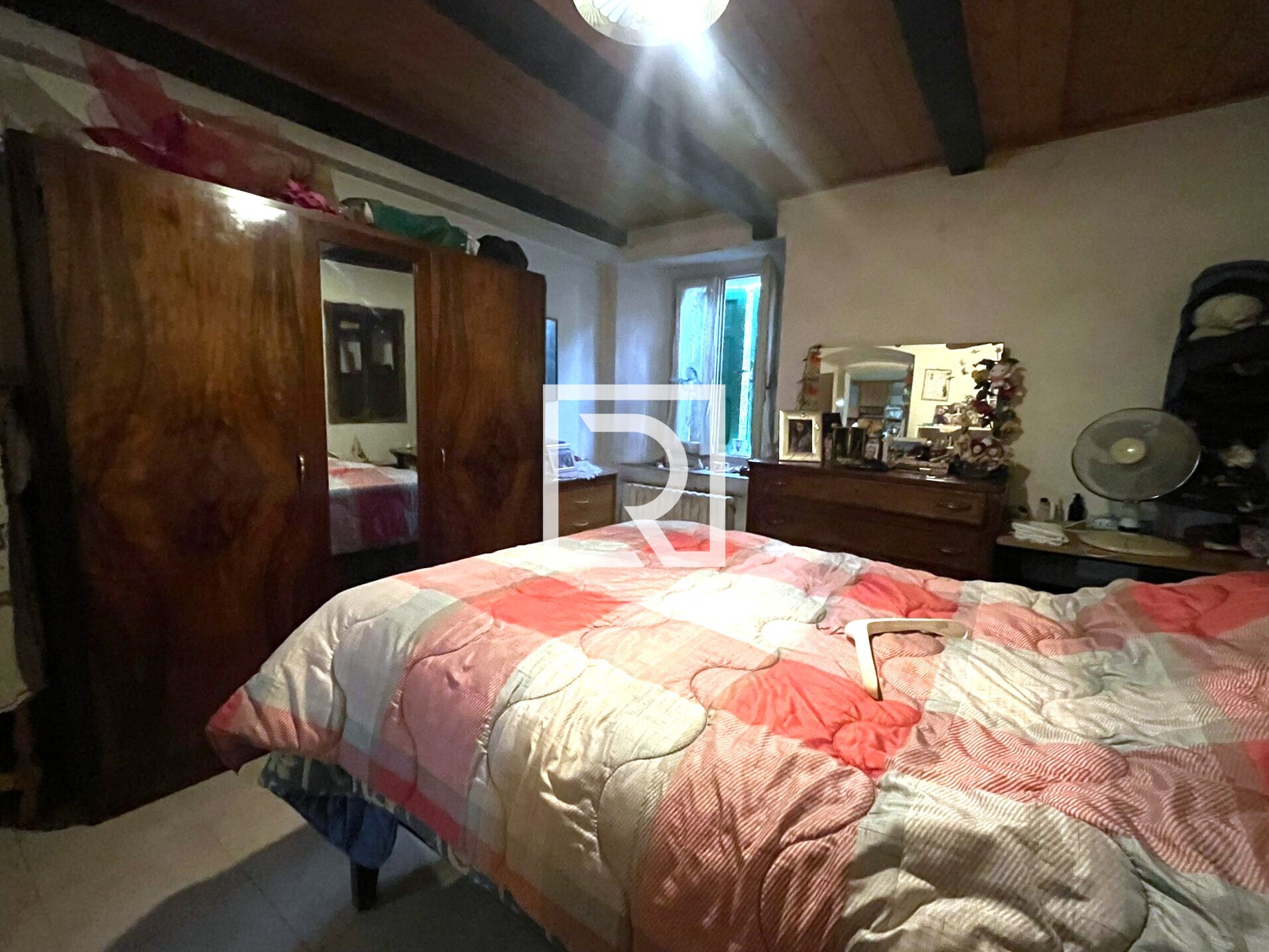 WhatsApp Image 2025-09-29 at 15.27.55 (1)