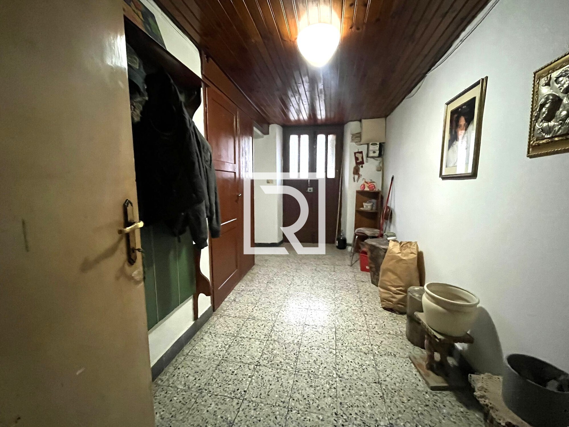 WhatsApp Image 2025-09-29 at 15.27.57 (7)