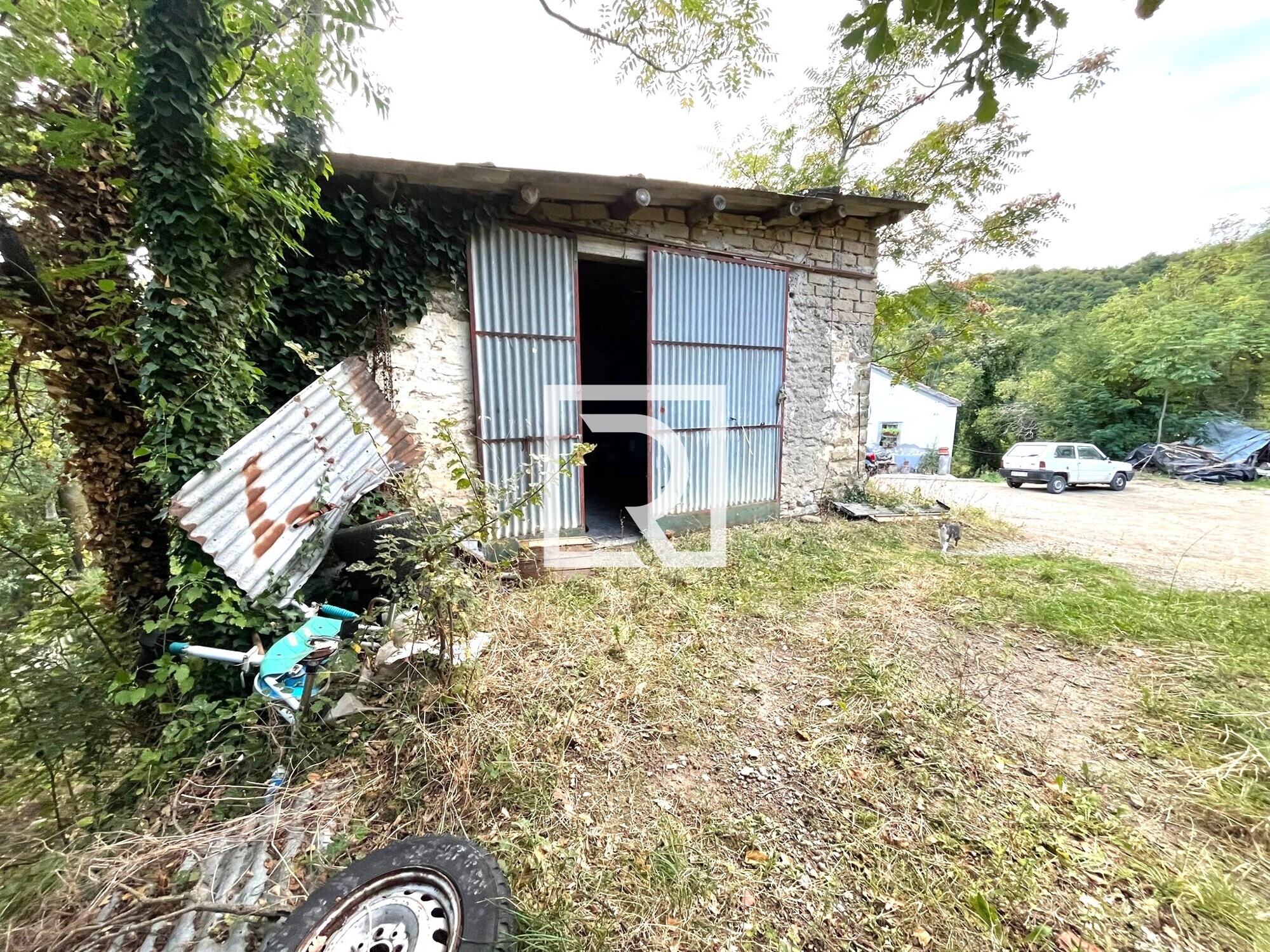 WhatsApp Image 2025-09-29 at 15.27.58 (14)