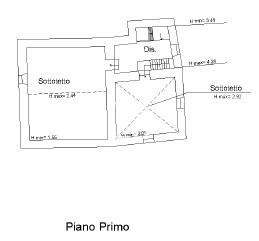 Immagine 2025-10-31 113937