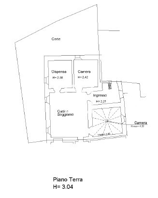 Immagine 2025-10-31 113925