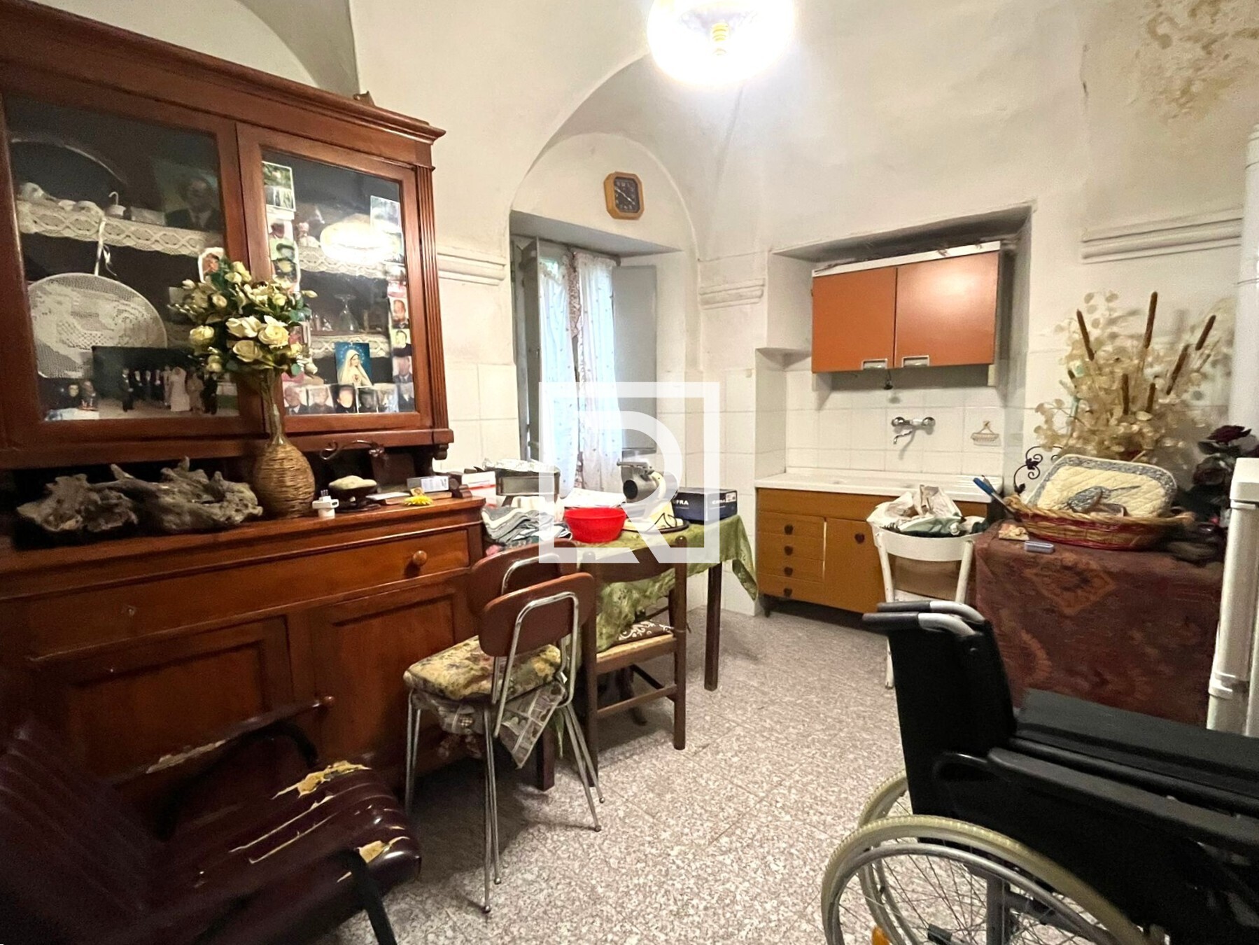 WhatsApp Image 2025-09-29 at 15.27.48 (1)