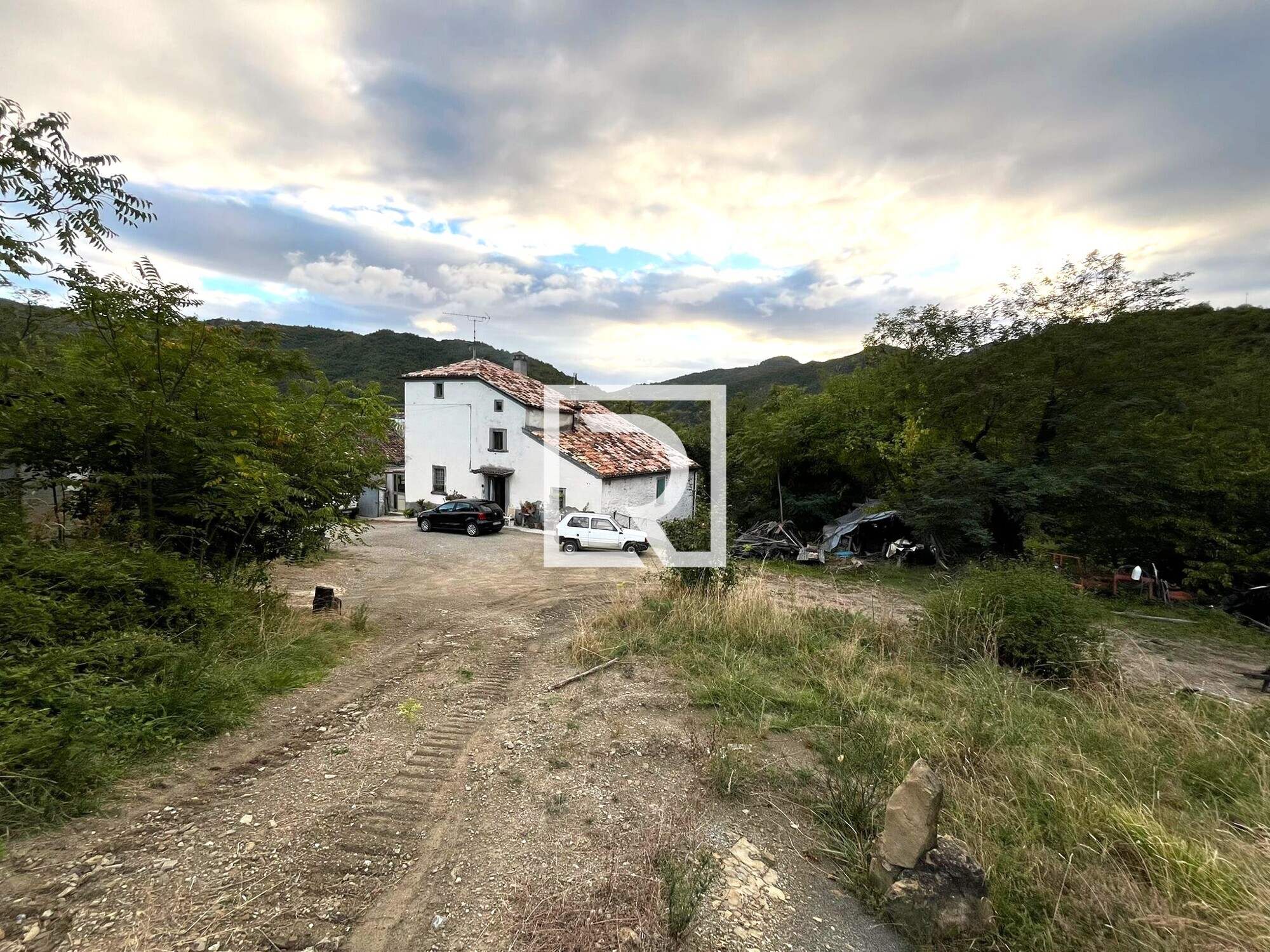 WhatsApp Image 2025-09-29 at 15.27.57 (13)