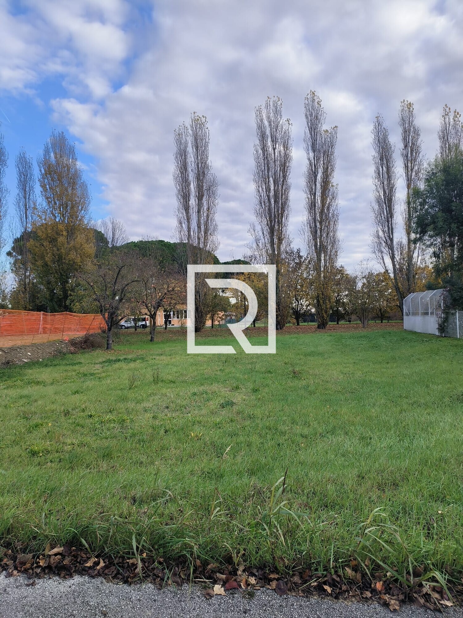 80697d74-6ff2-483c-be76-1aa3c00cf67d