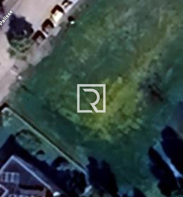 Immagine 2025-11-17 102812