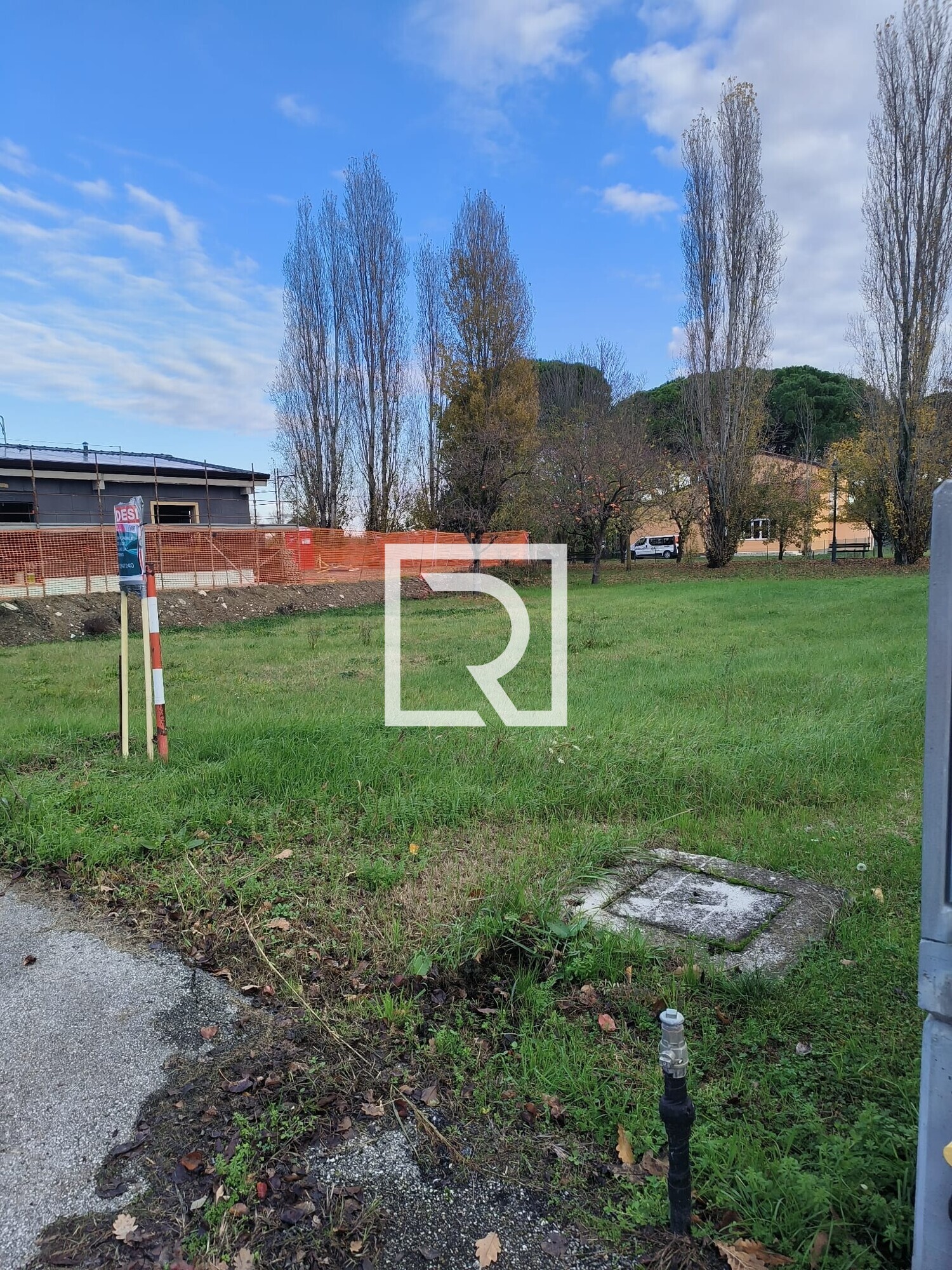 ccd50948-670f-421f-ba7c-43f46c826d3d